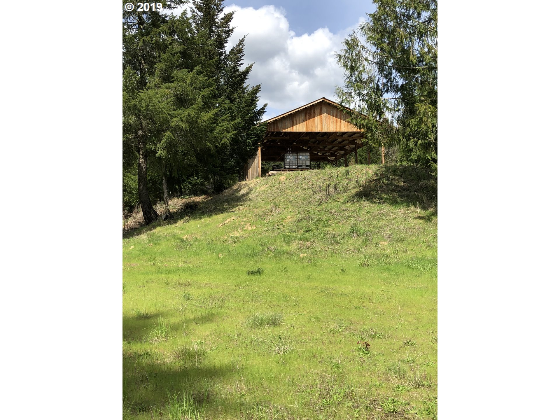 15102 South Myrtle Road, Unit 3 Myrtle Creek, OR 97457 - Photo 18 of 31 Gallery Image 18