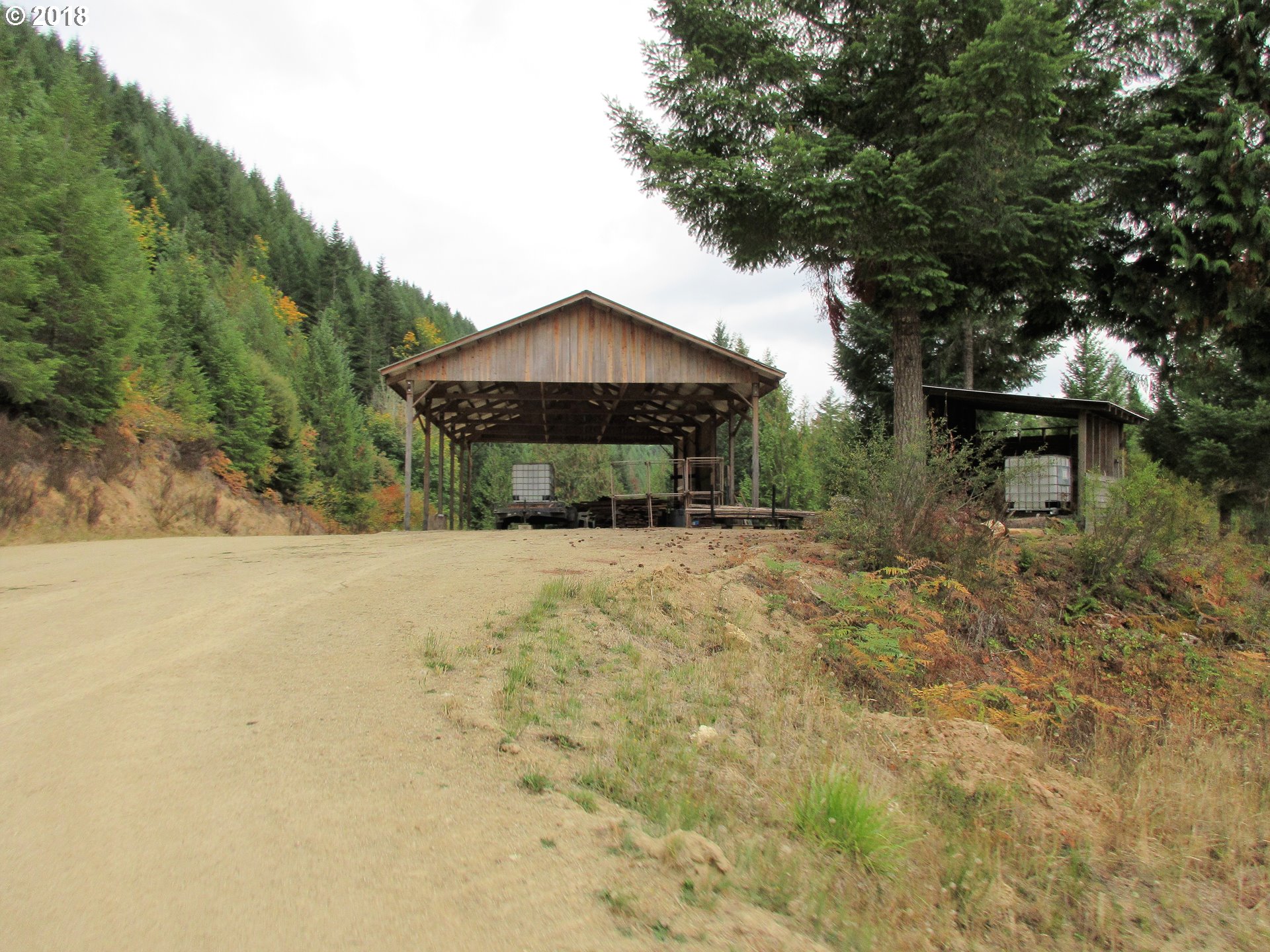 15102 South Myrtle Road, Unit 3 Myrtle Creek, OR 97457 - Photo 27 of 31 Gallery Image 27