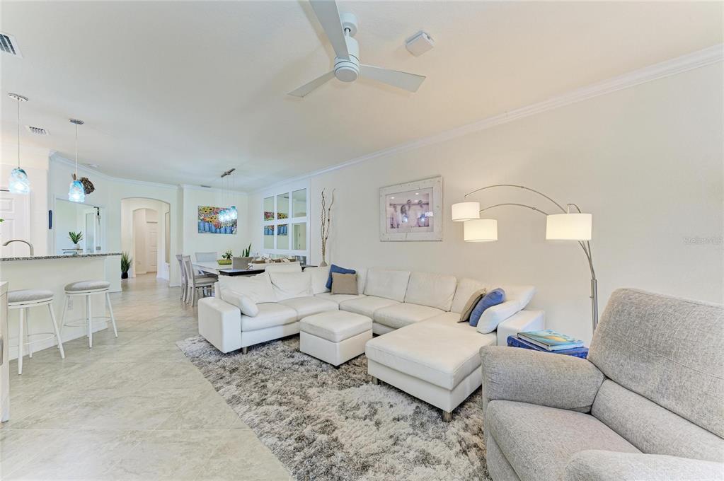12265 Amica Loop Venice, FL 34293 - Photo 27 of 88