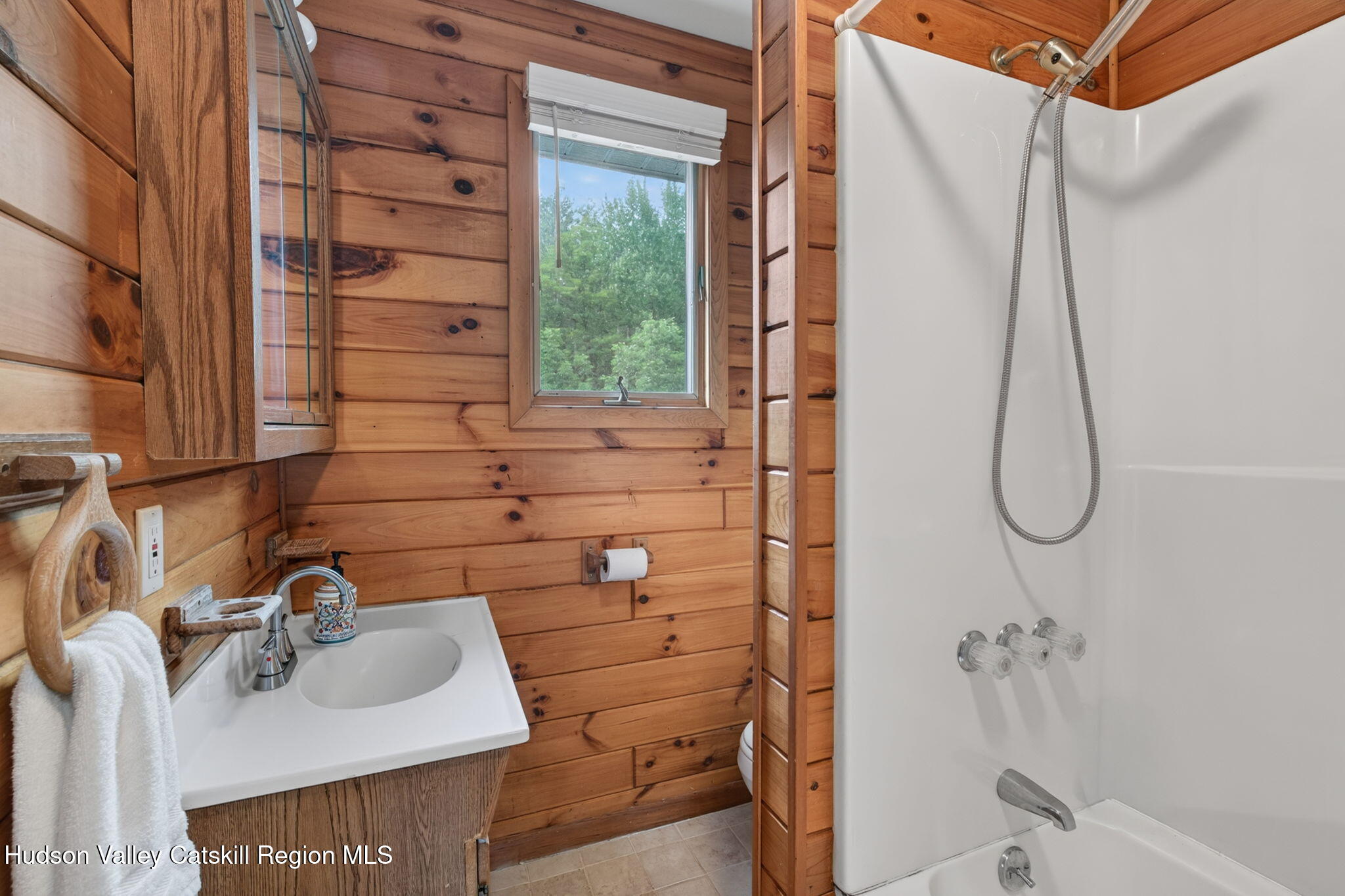 1747 Spruceton Road West Kill, NY 12492 - Photo 53 of 103 60-web-or-mls-1747-spruceton-rd