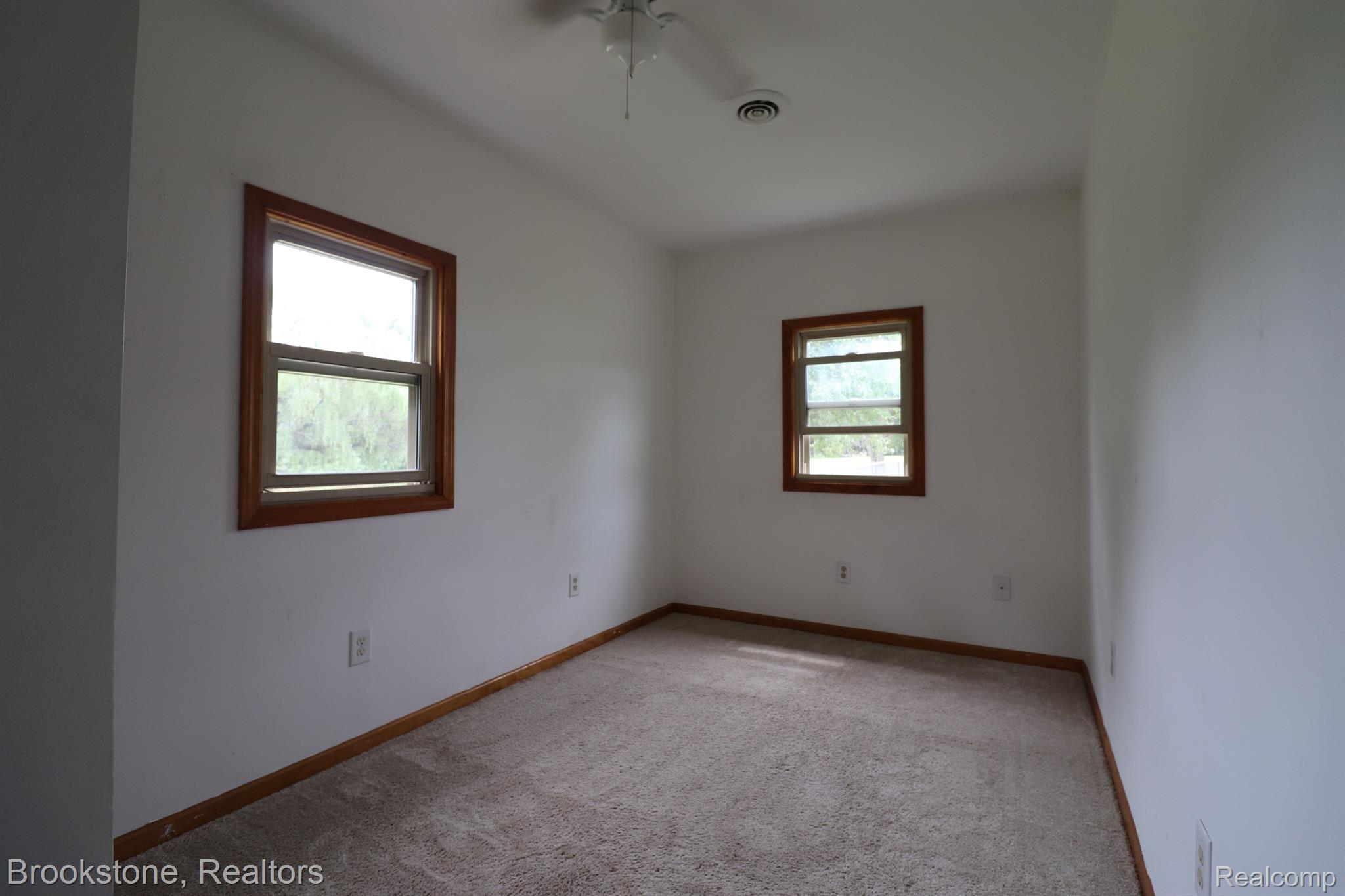 7460 Textile Road Ypsilanti, MI 48197 - Photo 29 of 36 bedroom 4 pic3