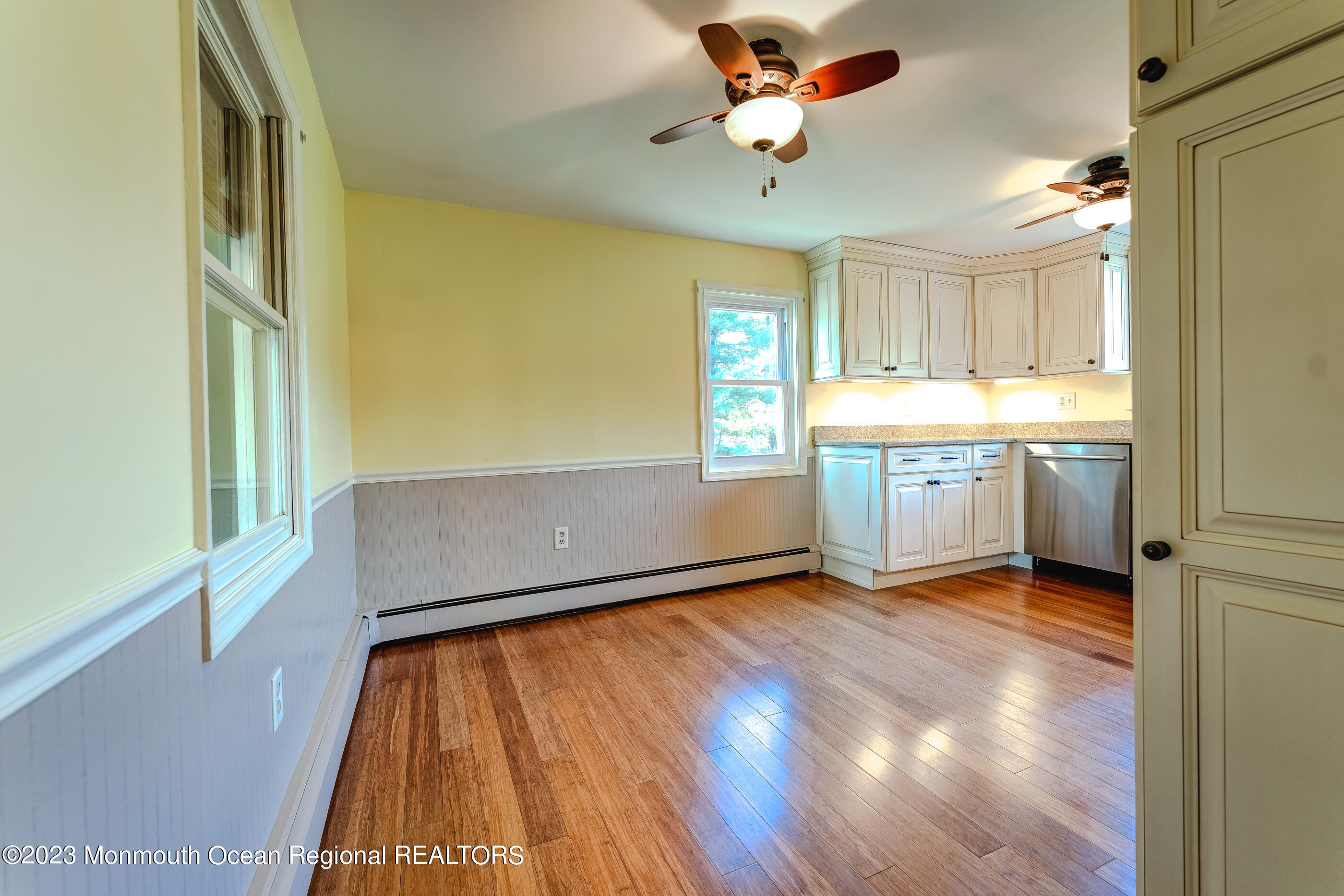 884 Monmouth Road Cream Ridge, NJ 08514 - Photo 24 of 50 884MonmouthRd-25