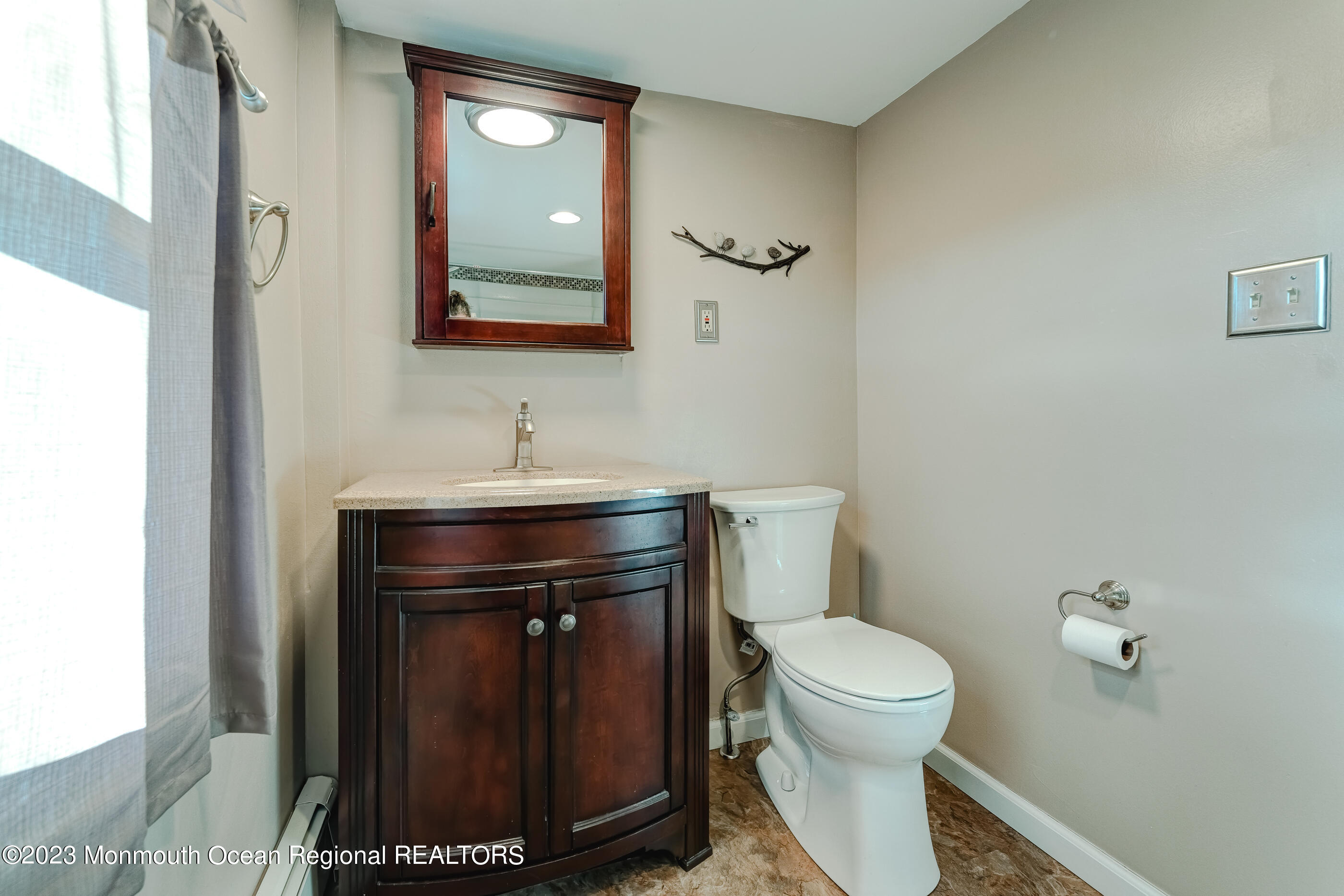 884 Monmouth Road Cream Ridge, NJ 08514 - Photo 36 of 50 884MonmouthRd-39