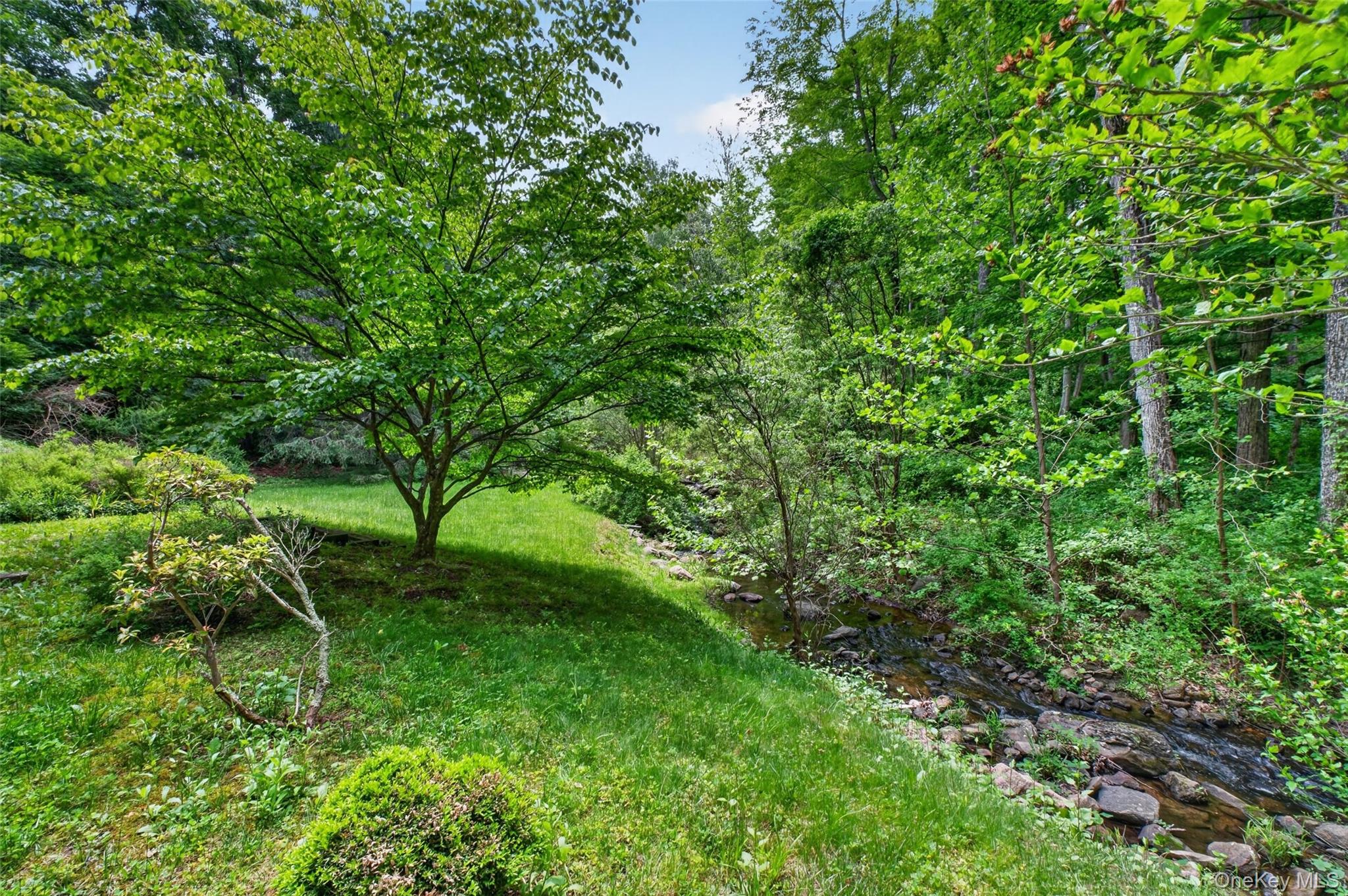 360 Hawley Road North Salem, NY 10560 - Photo 33 of 36