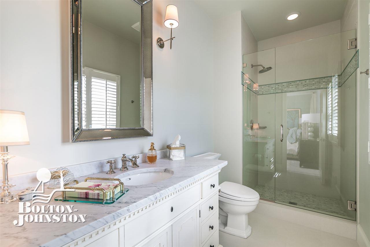 655 Lake Shore Road Grosse Pointe Shores, MI 48236 - Photo 55 of 86