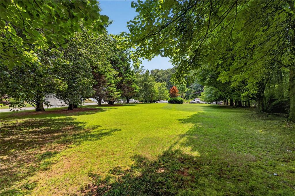 4460 Suwanee Dam Road Suwanee, GA 30024 - Photo 38 of 41