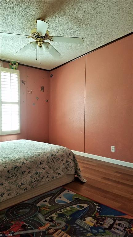 1179 North Clodfelter Road High Point, NC 27265 - Photo 14 of 28 Gallery Image 14