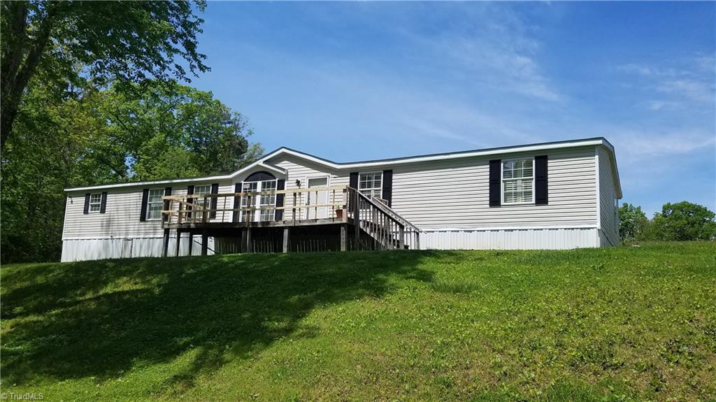 1179 North Clodfelter Road High Point, NC 27265 - Photo 22 of 28 Gallery Image 22