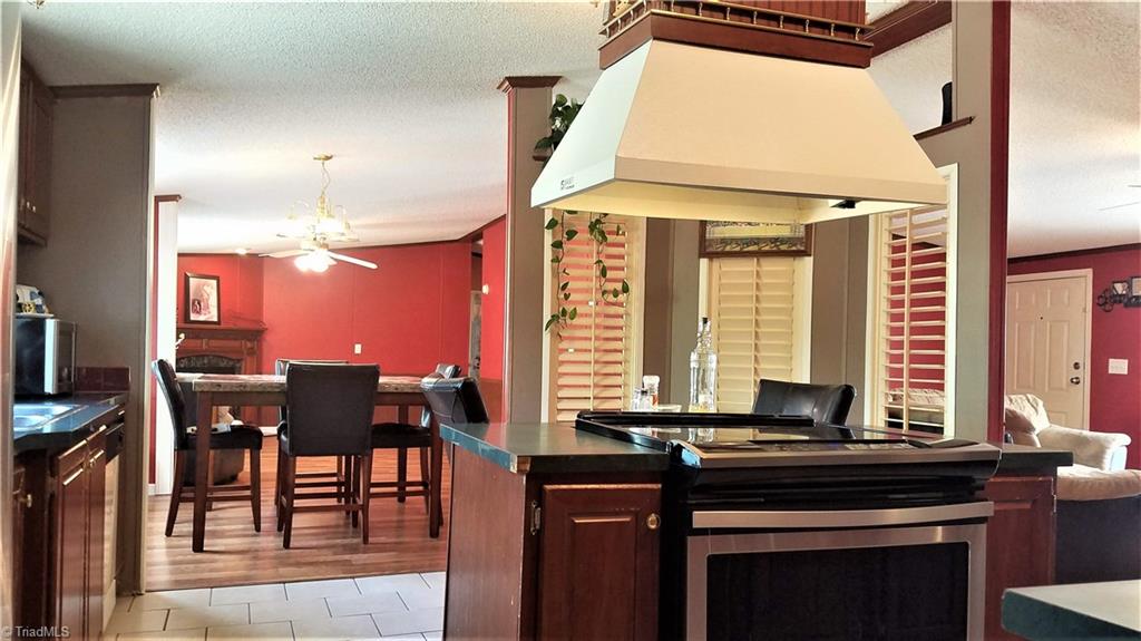 1179 North Clodfelter Road High Point, NC 27265 - Photo 5 of 28 Gallery Image 5
