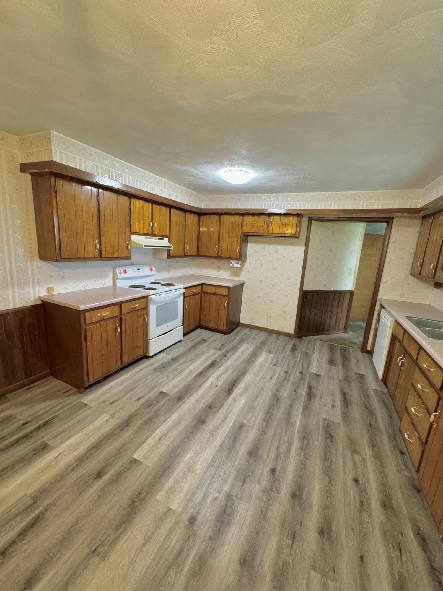 5142 Rd O Pandora, OH 45877 - Photo 5 of 19 Gallery Image 5