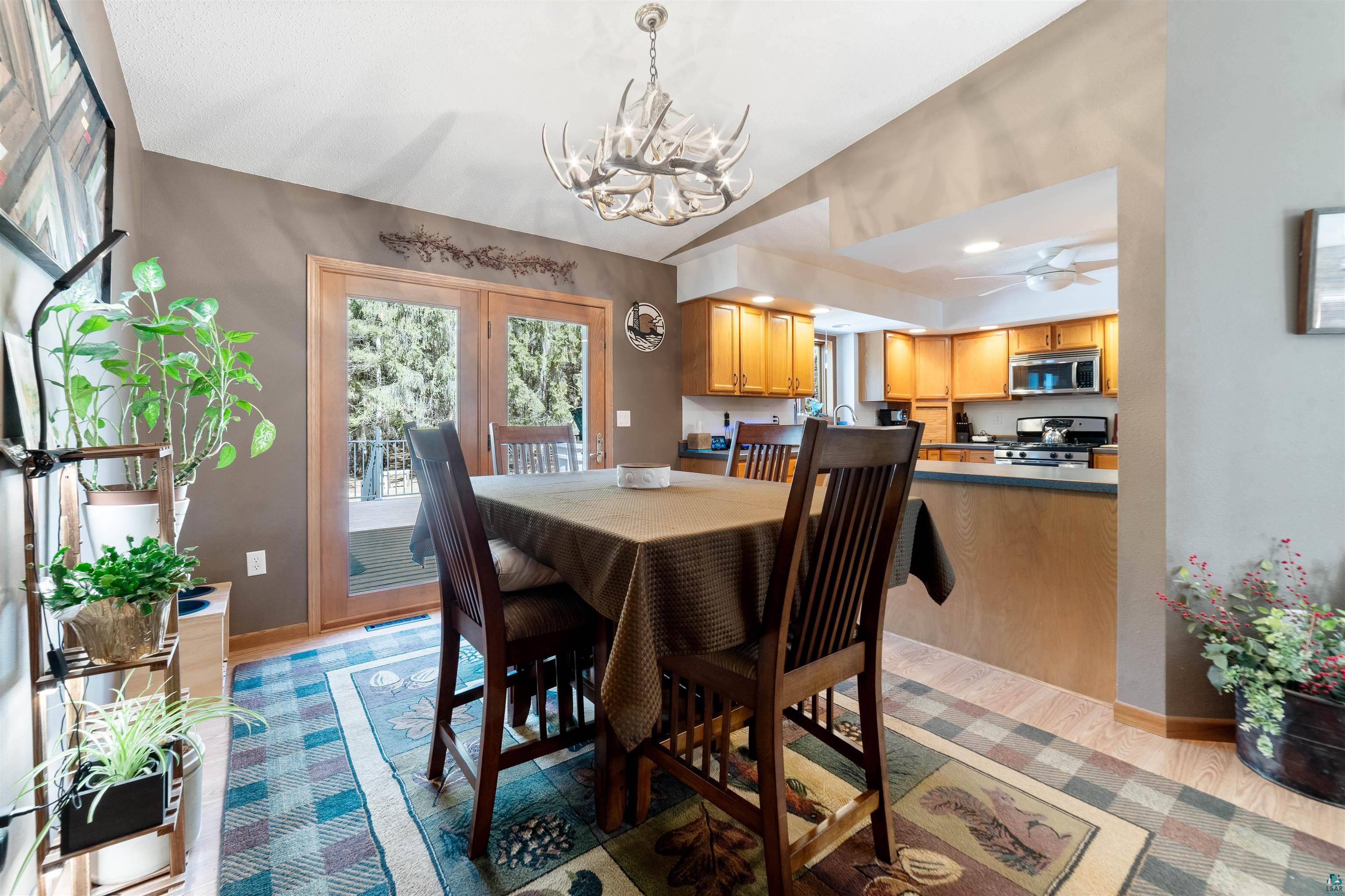 304 Compo Lane Esko, MN 55733 - Photo 11 of 38 Gallery Image 11