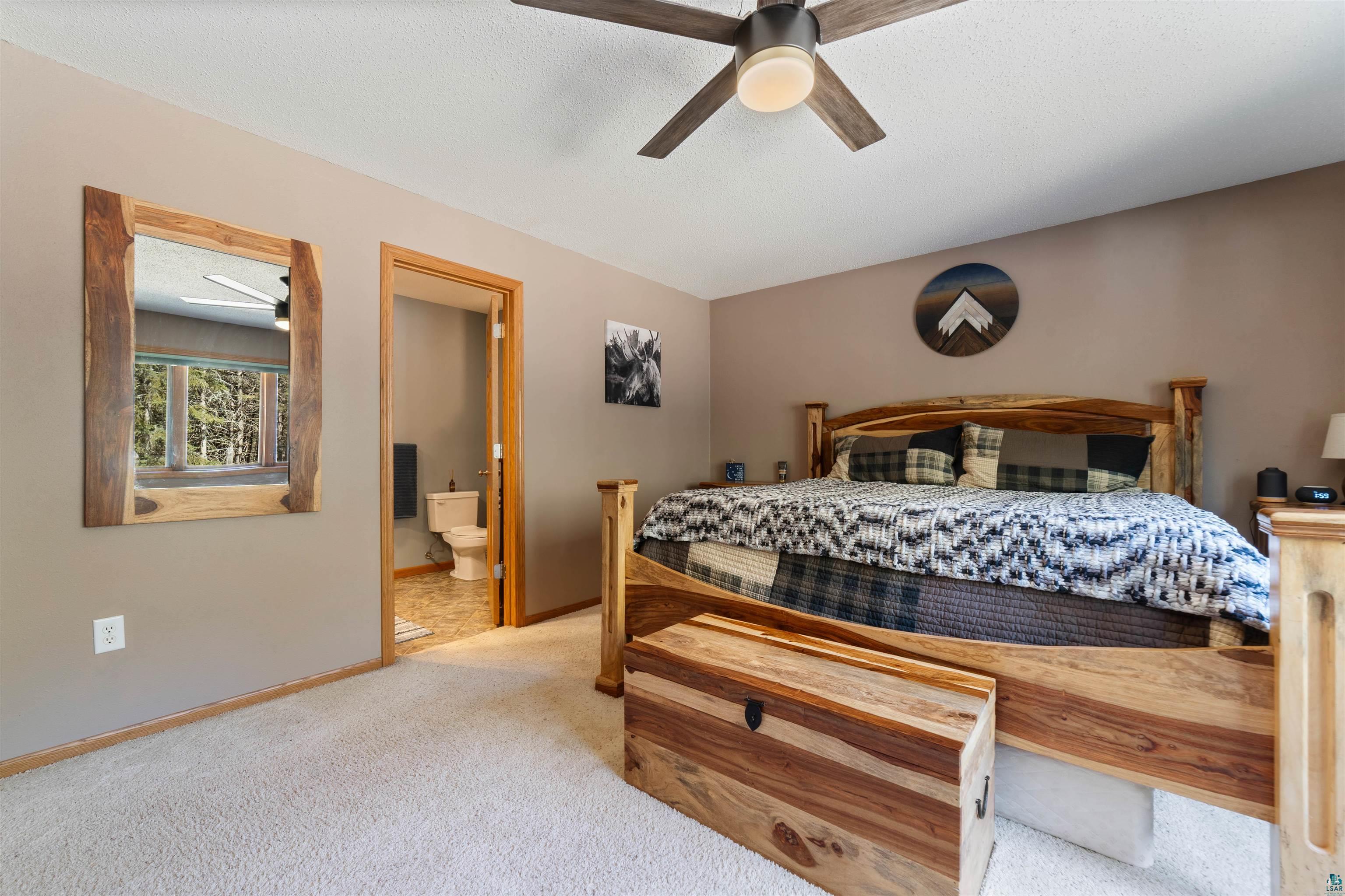 304 Compo Lane Esko, MN 55733 - Photo 12 of 38 Gallery Image 12