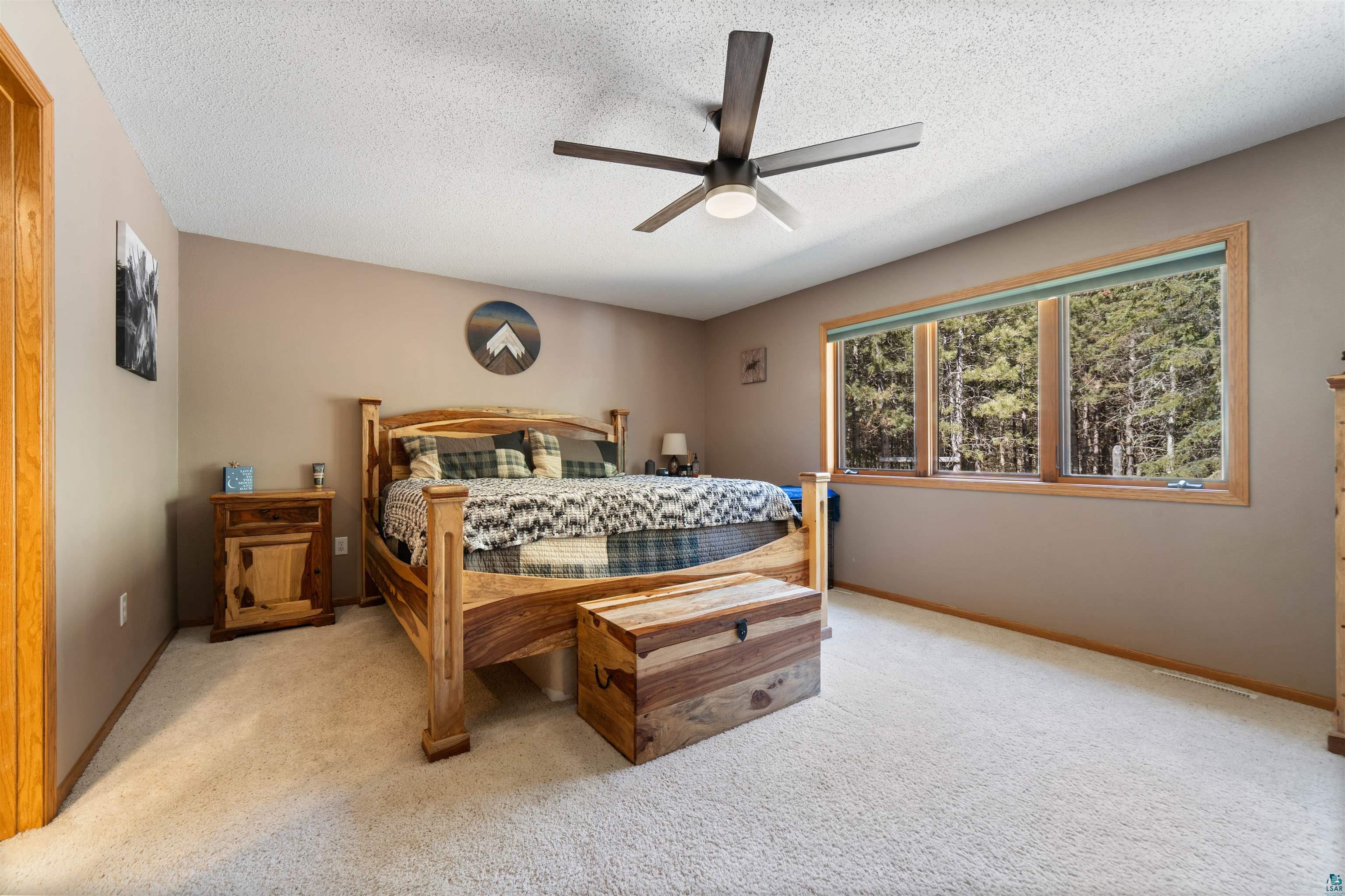 304 Compo Lane Esko, MN 55733 - Photo 13 of 38 Gallery Image 13