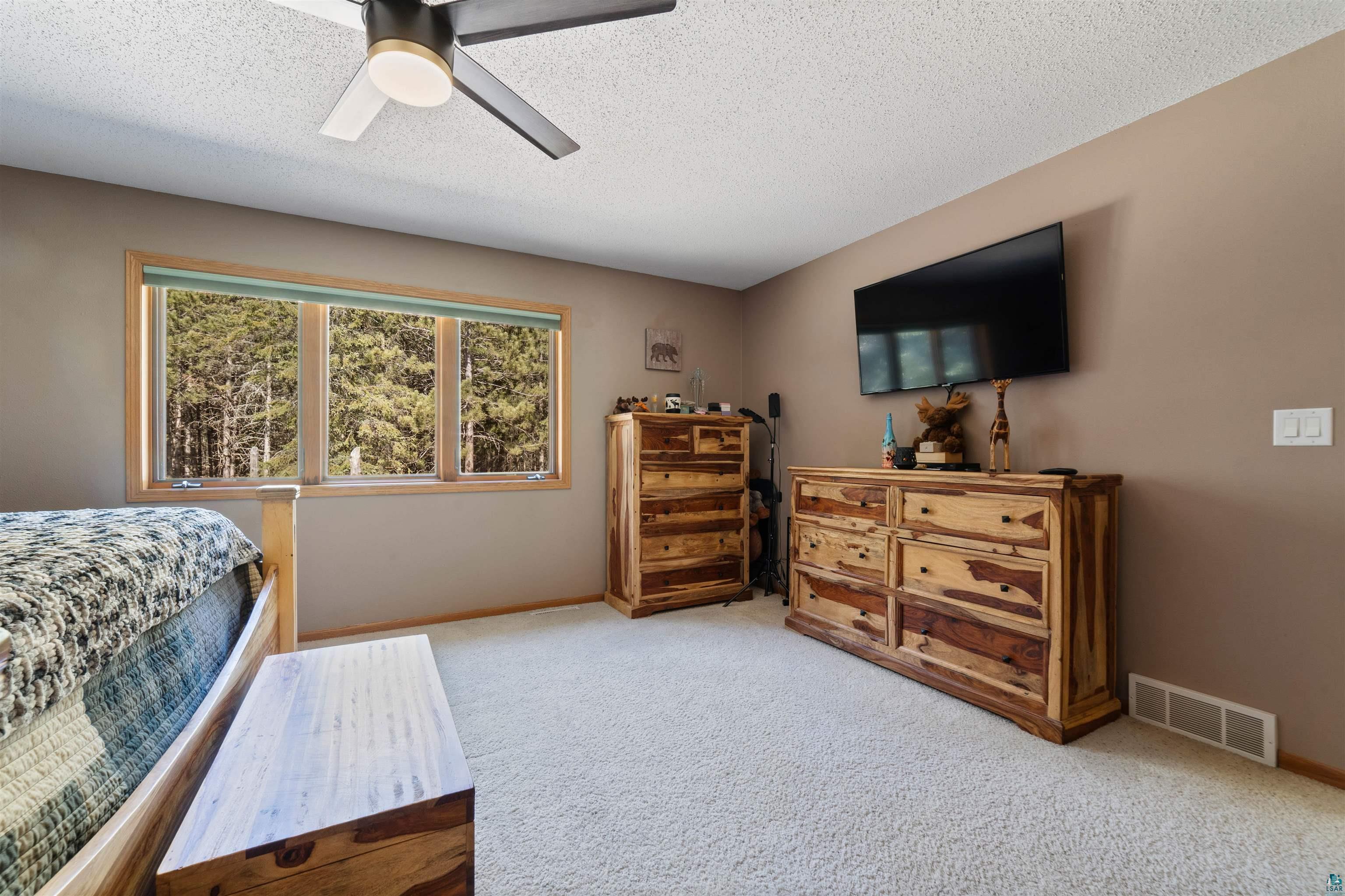 304 Compo Lane Esko, MN 55733 - Photo 14 of 38 Gallery Image 14