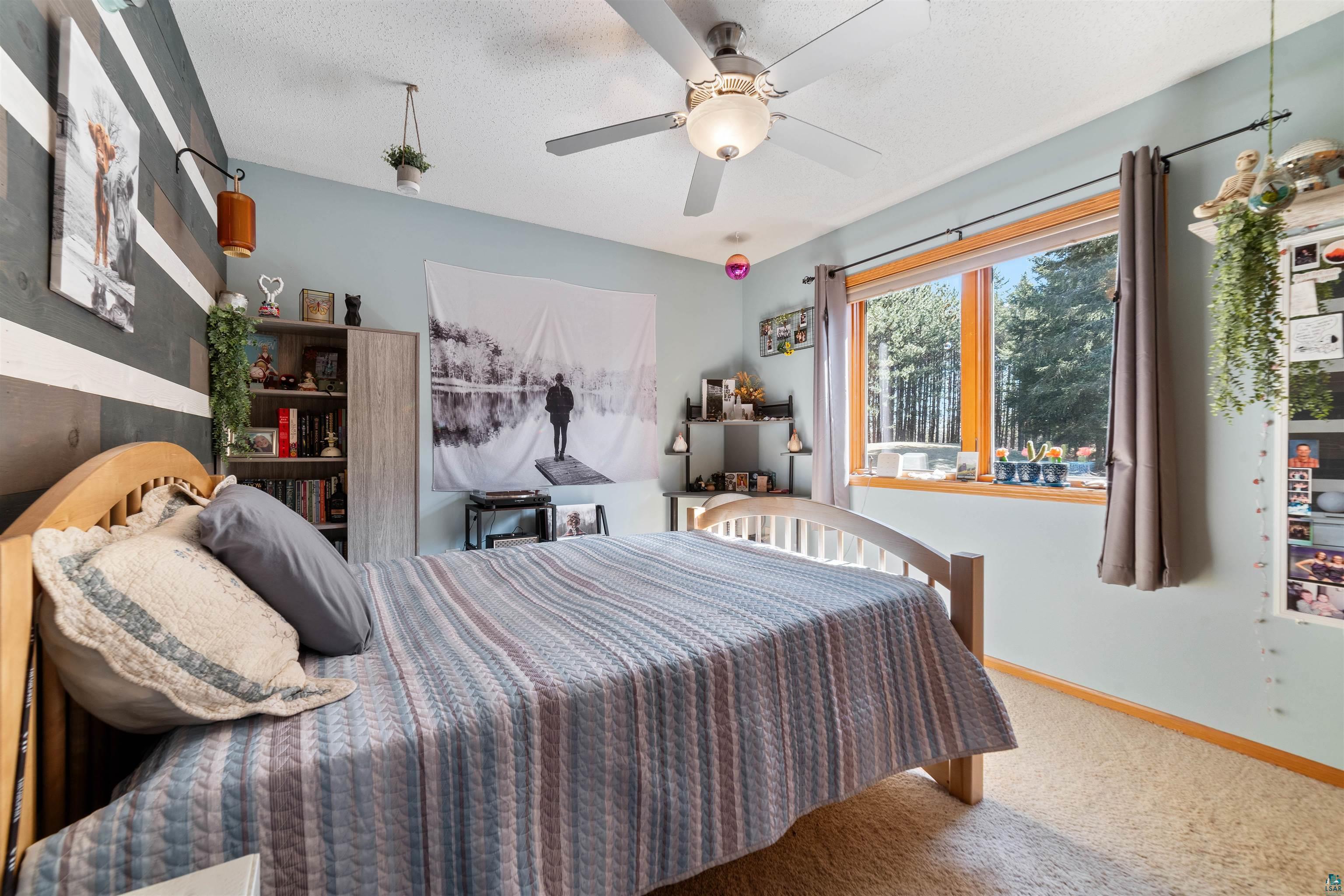 304 Compo Lane Esko, MN 55733 - Photo 15 of 38 Gallery Image 15