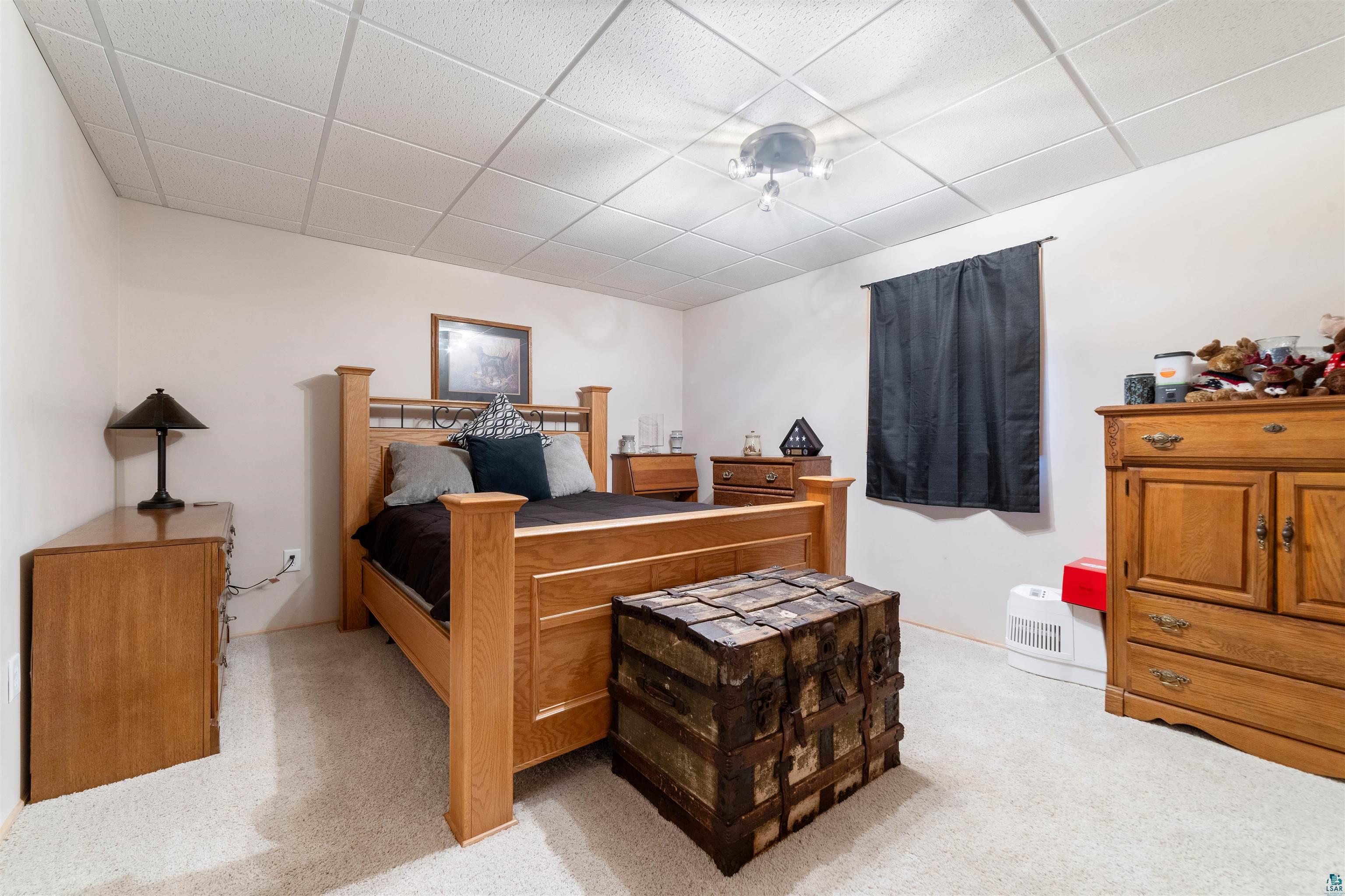 304 Compo Lane Esko, MN 55733 - Photo 17 of 38 Gallery Image 17