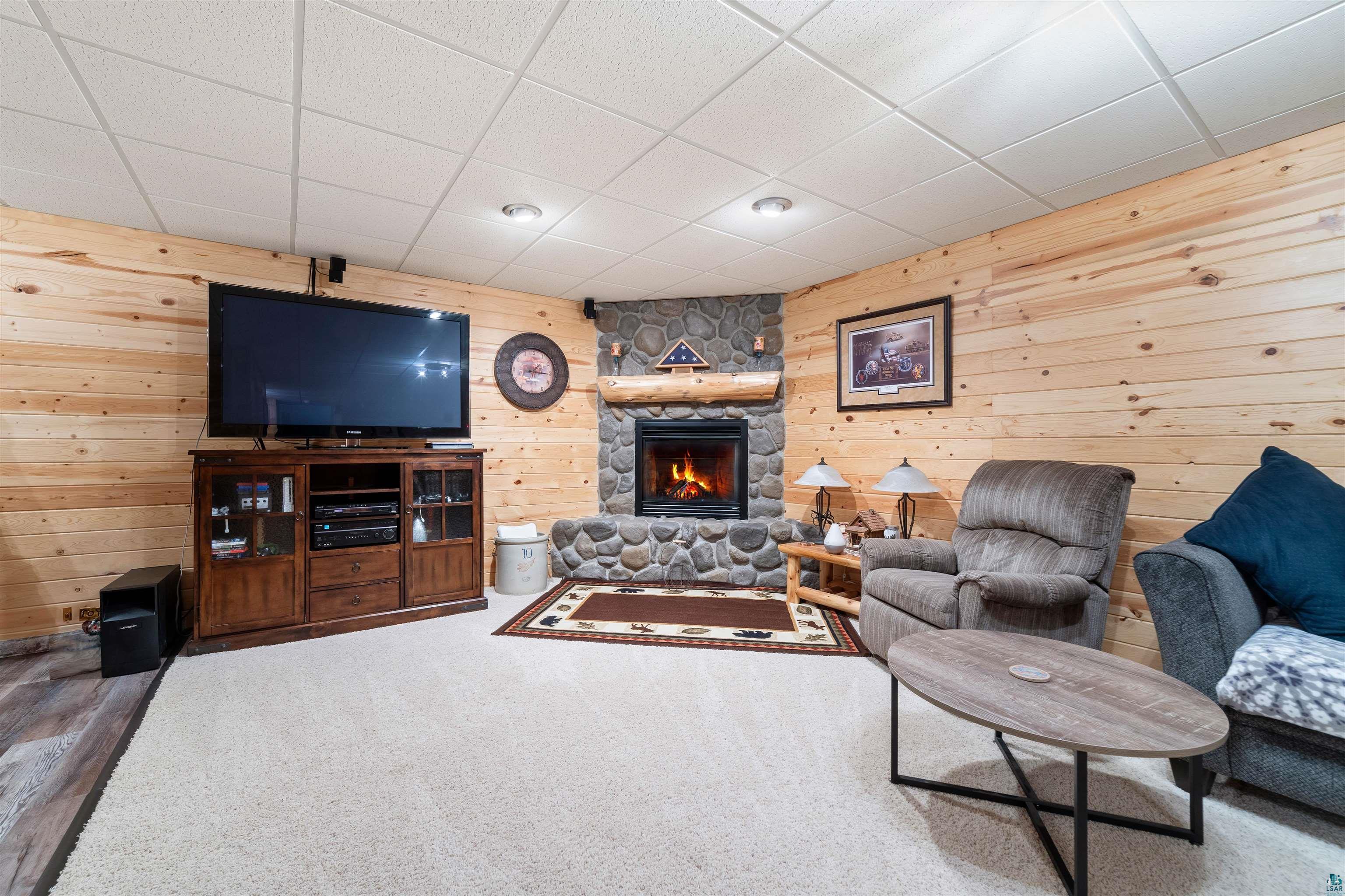 304 Compo Lane Esko, MN 55733 - Photo 18 of 38 Gallery Image 18