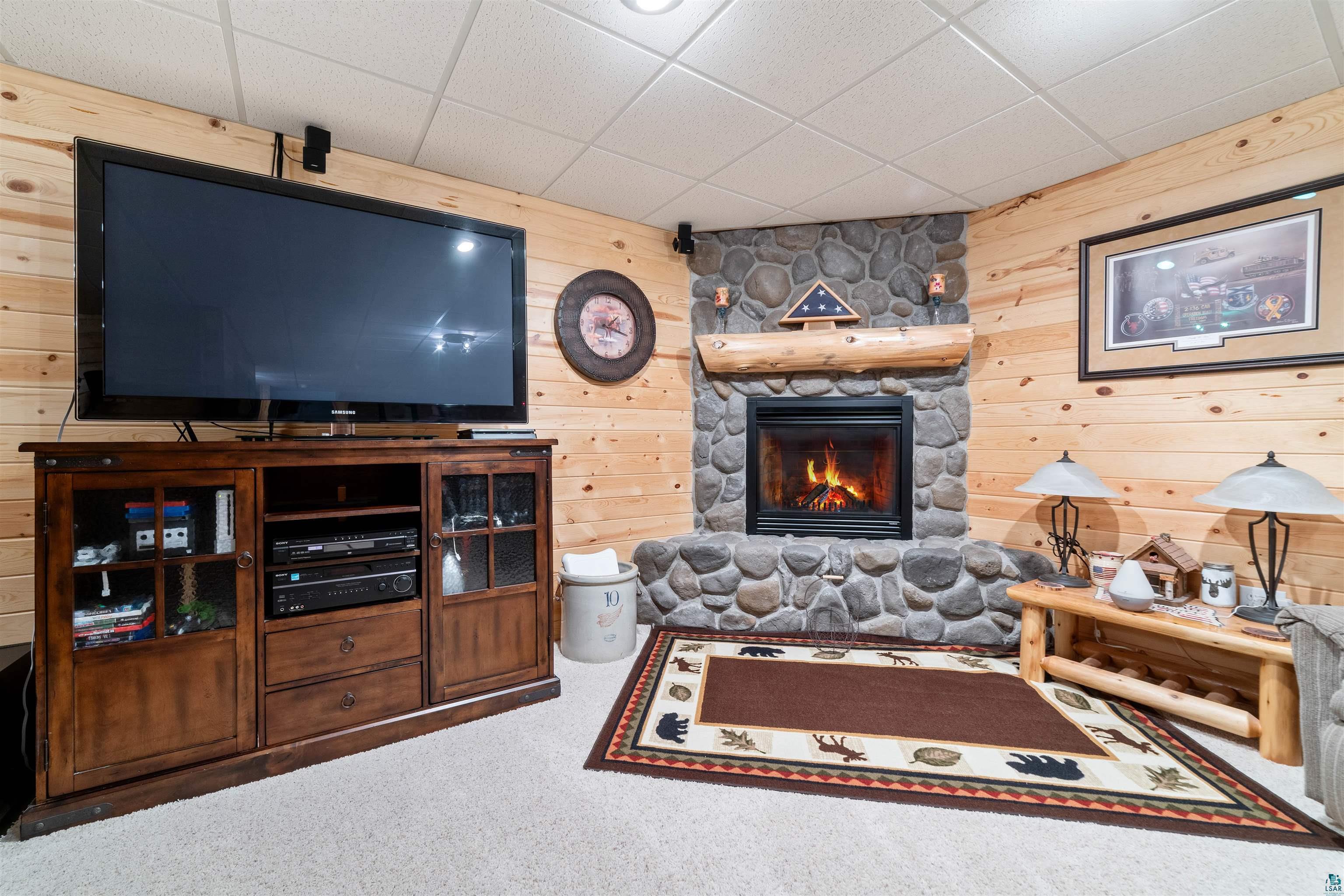 304 Compo Lane Esko, MN 55733 - Photo 19 of 38 Gallery Image 19
