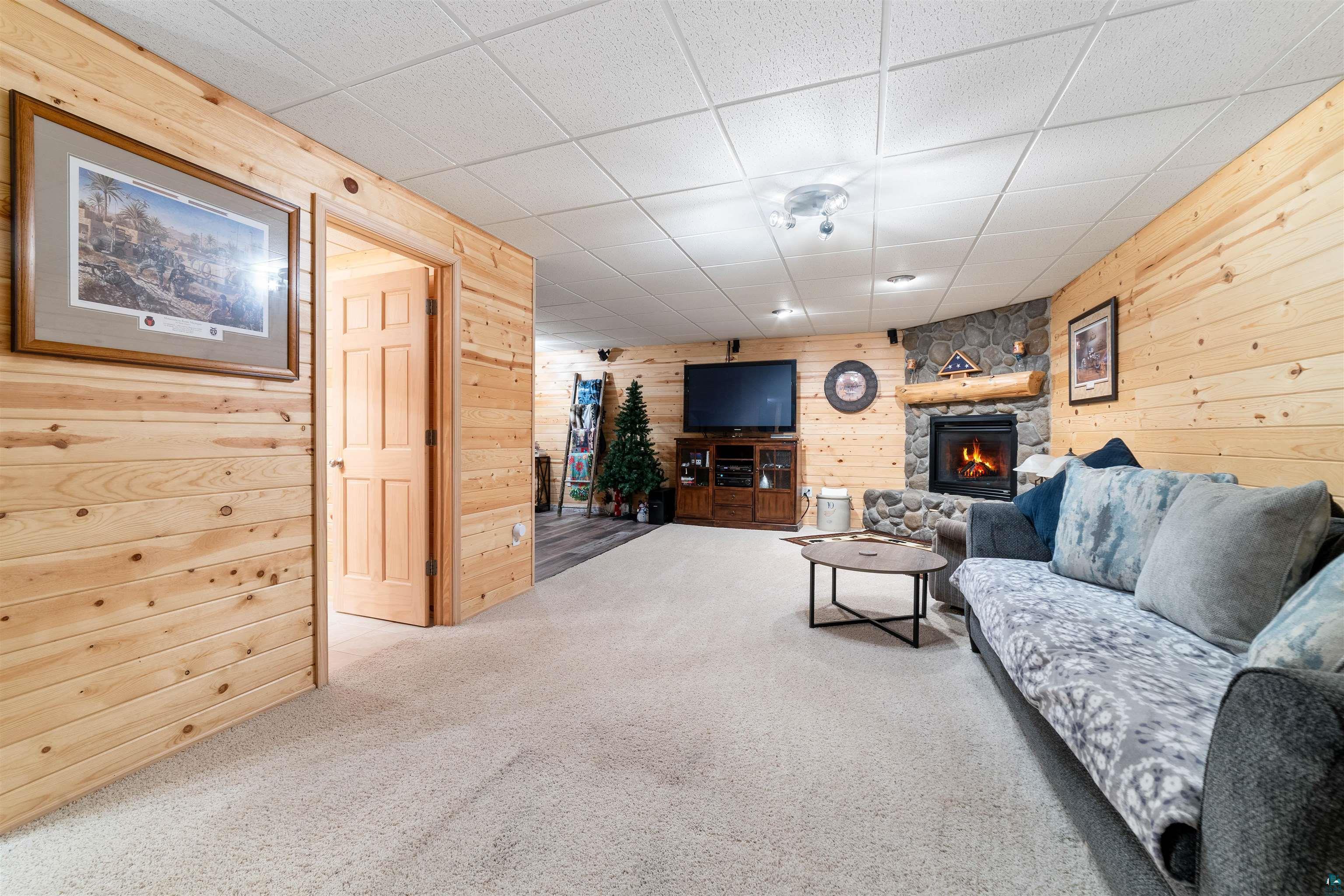 304 Compo Lane Esko, MN 55733 - Photo 20 of 38 Gallery Image 20