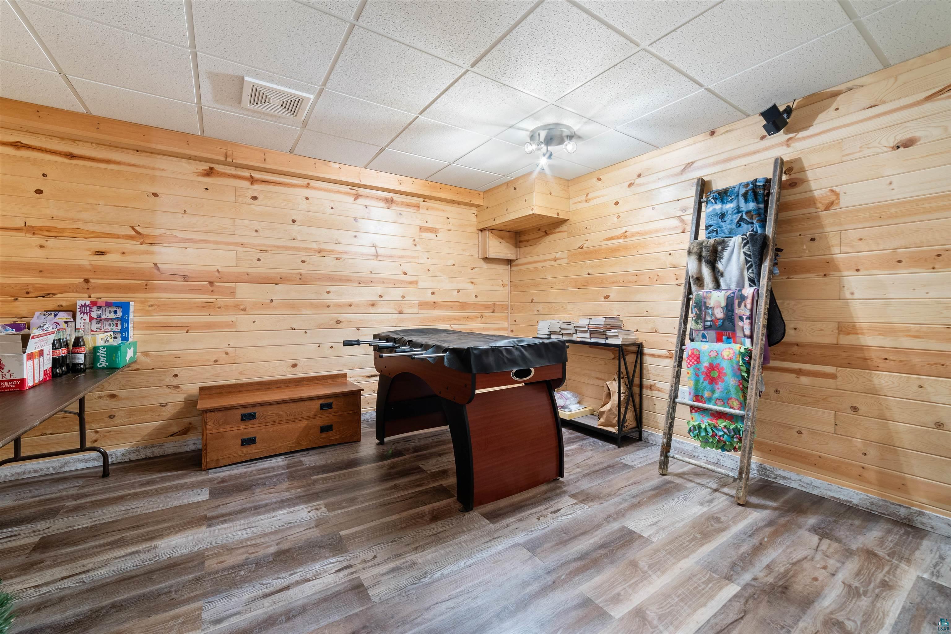 304 Compo Lane Esko, MN 55733 - Photo 21 of 38 Gallery Image 21