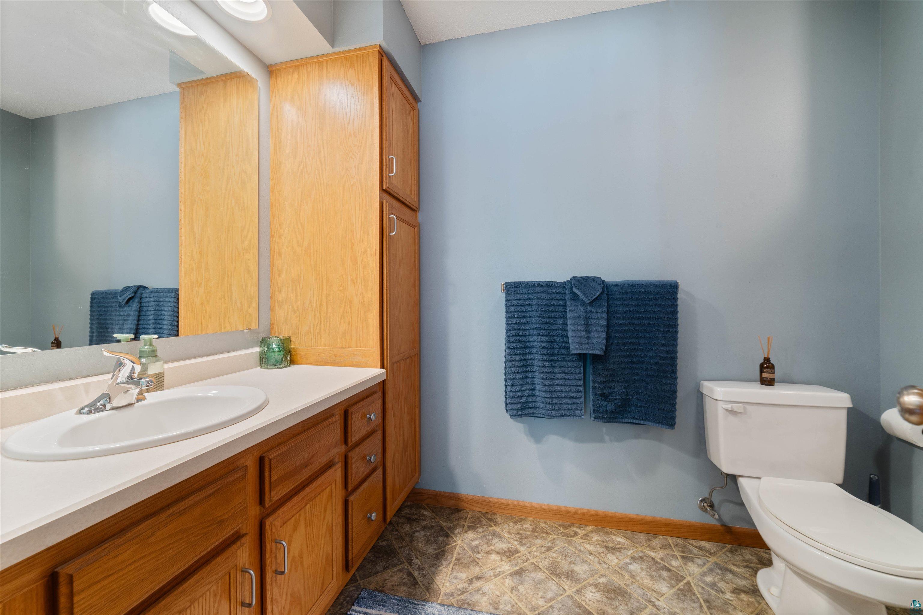 304 Compo Lane Esko, MN 55733 - Photo 22 of 38 Gallery Image 22