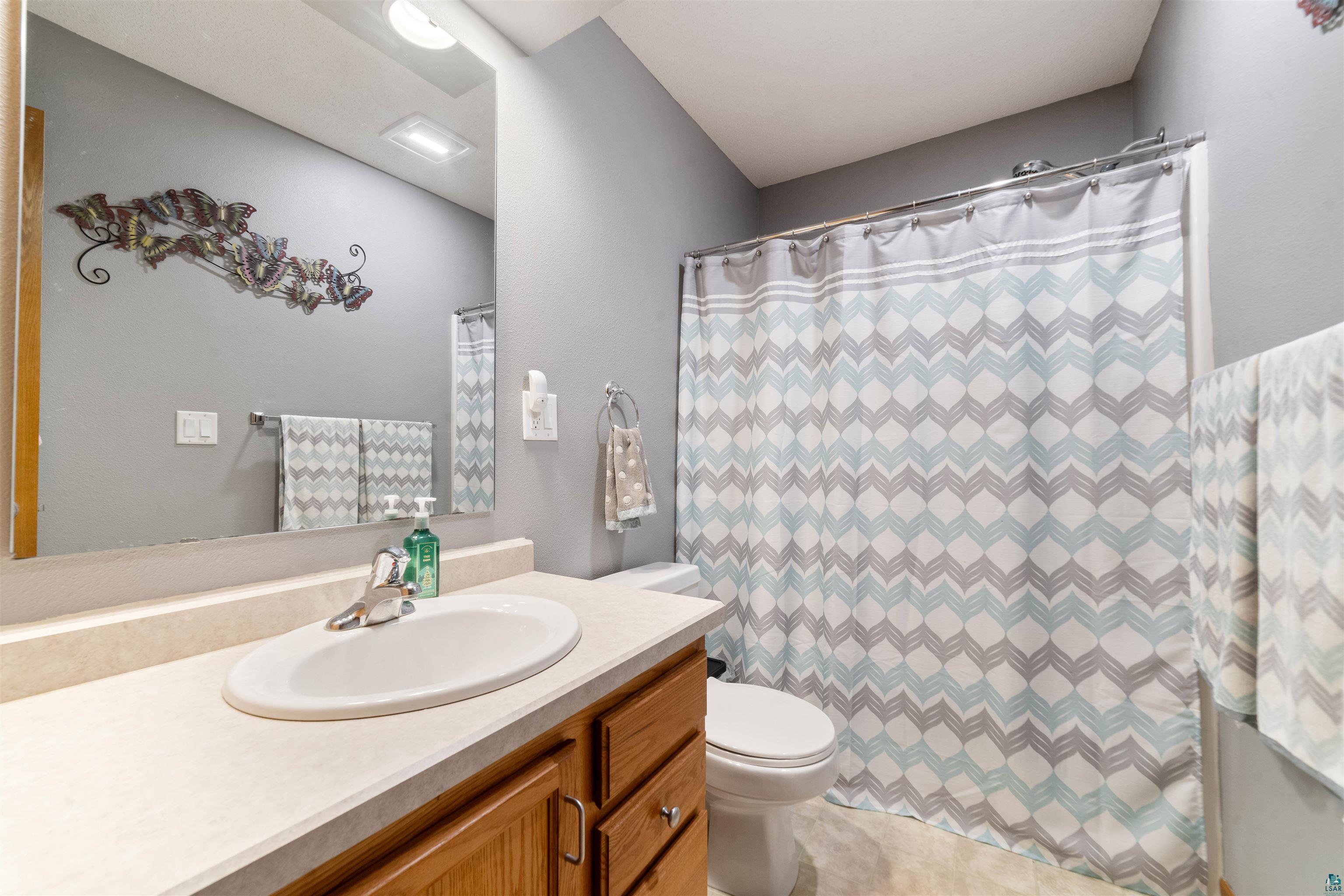 304 Compo Lane Esko, MN 55733 - Photo 23 of 38 Gallery Image 23