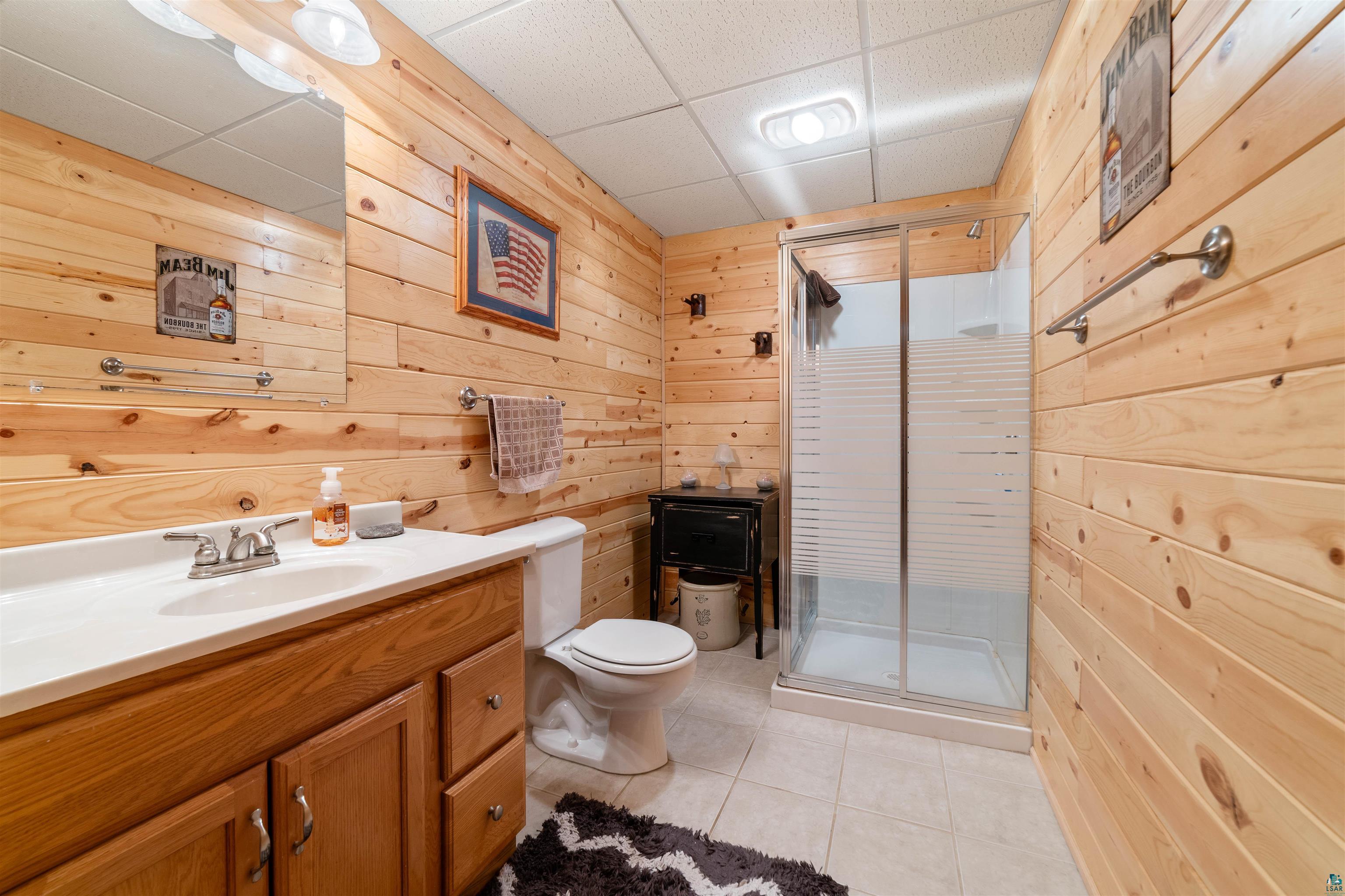304 Compo Lane Esko, MN 55733 - Photo 24 of 38 Gallery Image 24