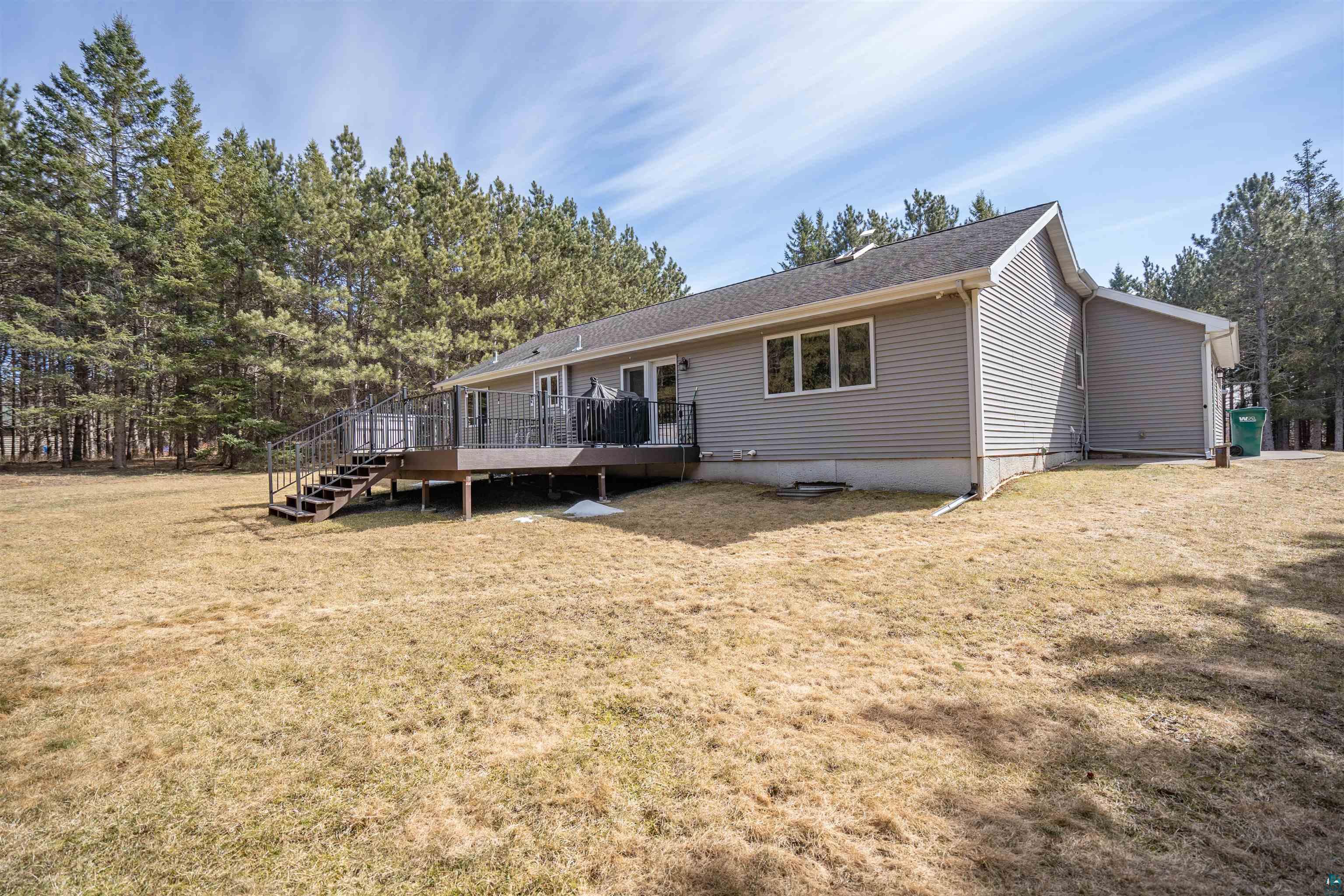 304 Compo Lane Esko, MN 55733 - Photo 29 of 38 Gallery Image 29