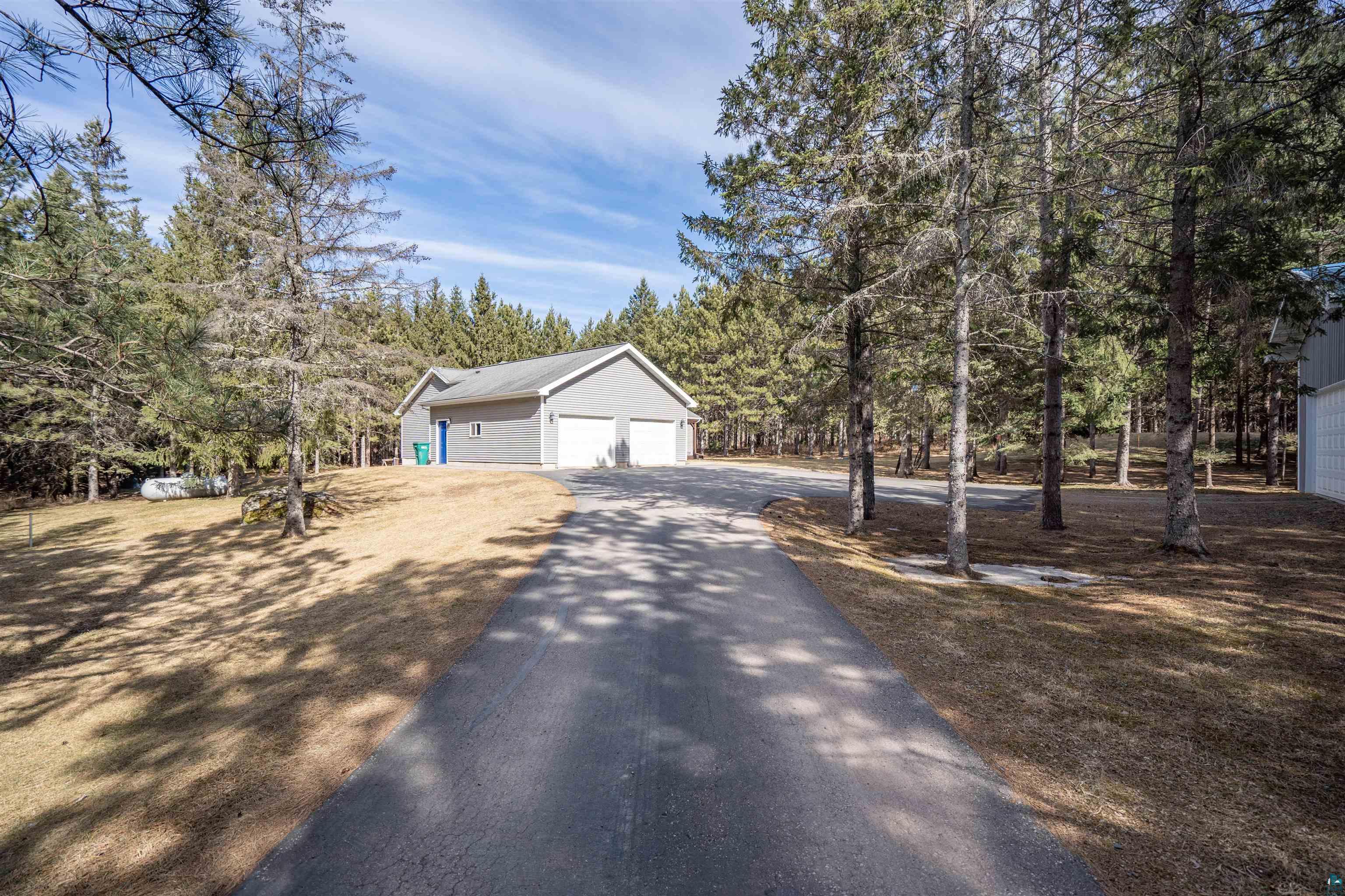 304 Compo Lane Esko, MN 55733 - Photo 31 of 38 Gallery Image 31