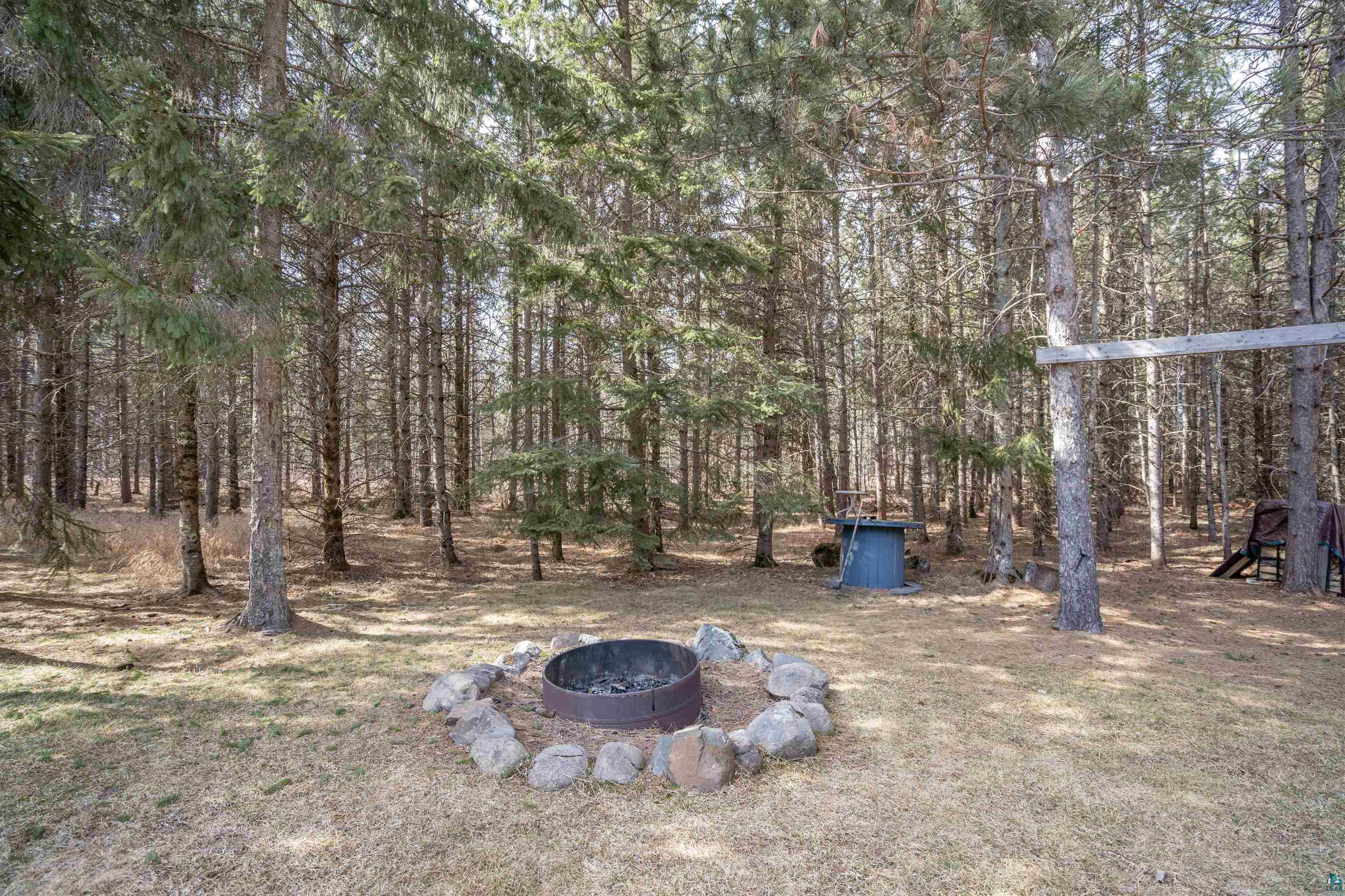 304 Compo Lane Esko, MN 55733 - Photo 32 of 38 Gallery Image 32