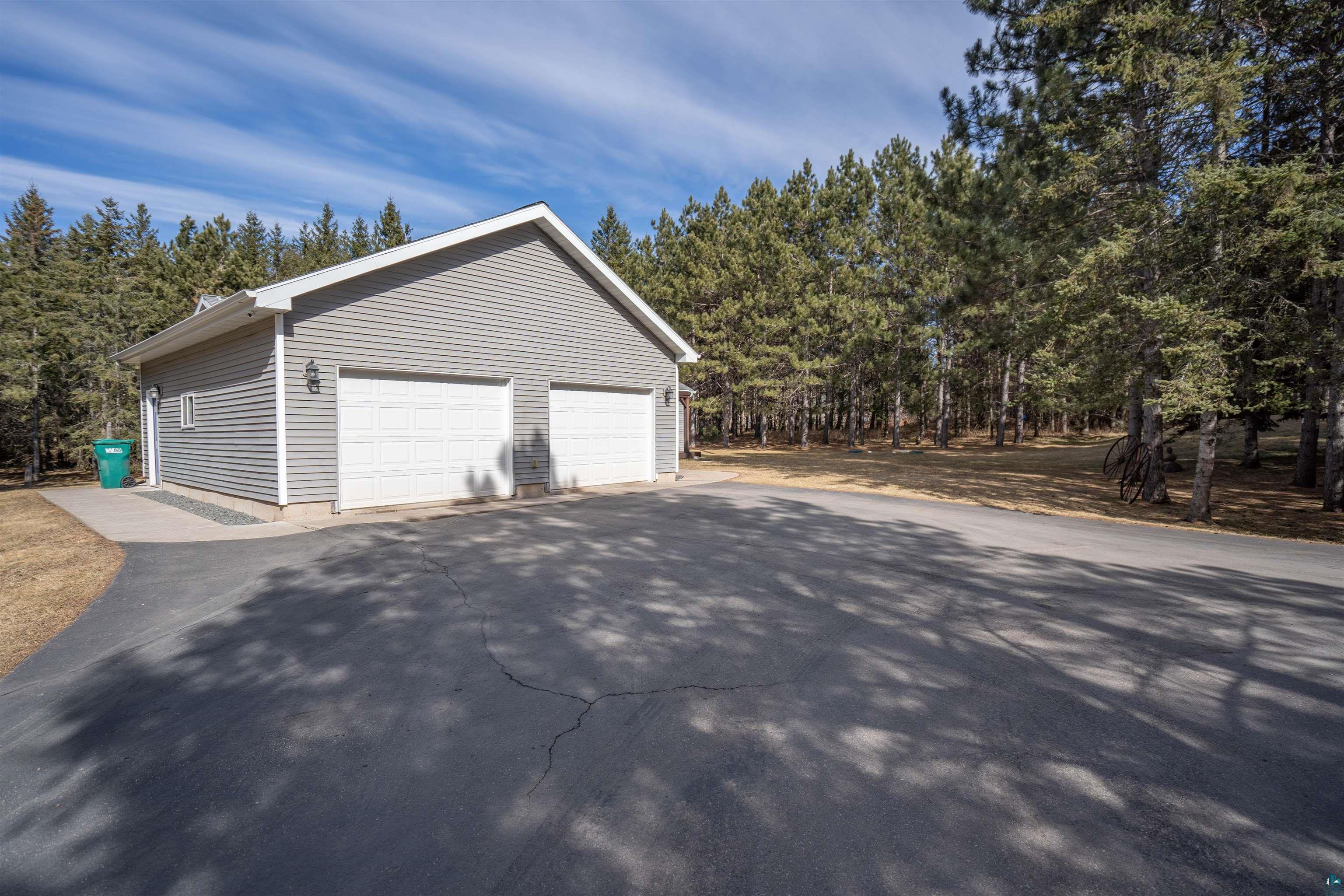 304 Compo Lane Esko, MN 55733 - Photo 33 of 38 Gallery Image 33