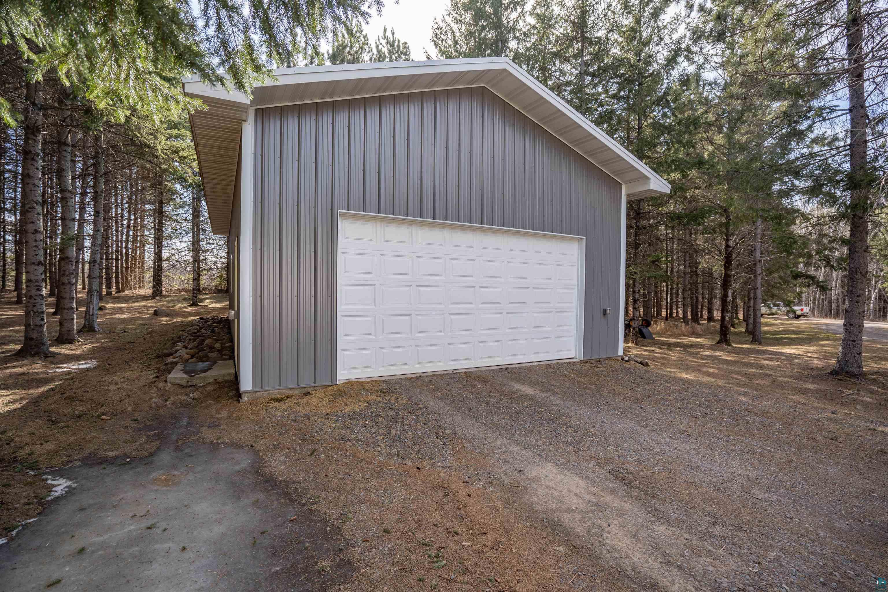 304 Compo Lane Esko, MN 55733 - Photo 34 of 38 Gallery Image 34