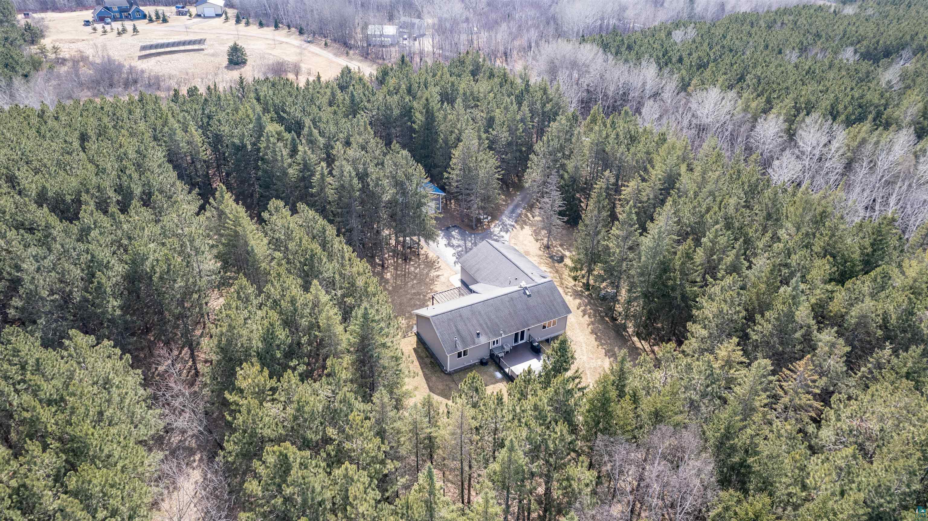 304 Compo Lane Esko, MN 55733 - Photo 38 of 38 Gallery Image 38