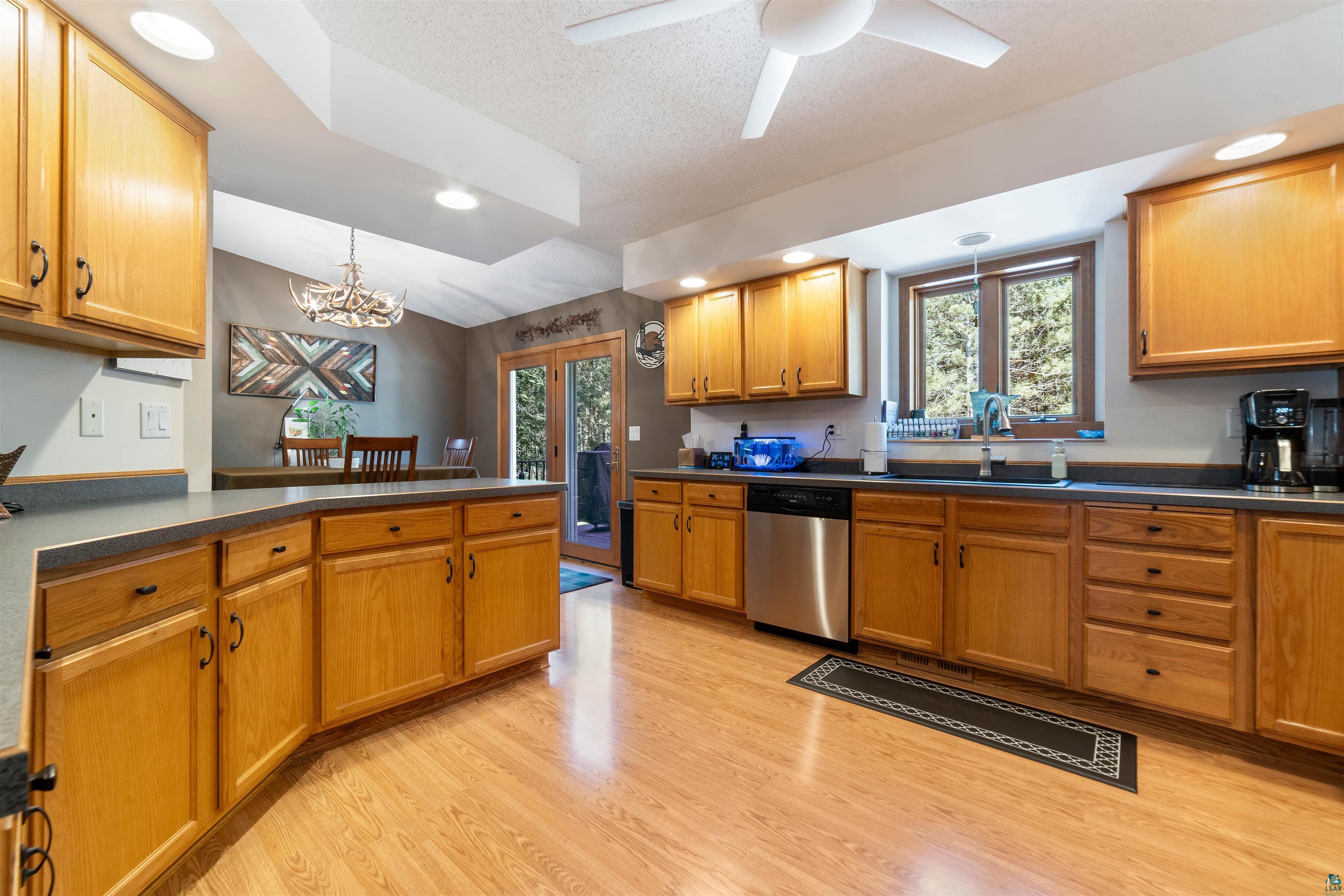 304 Compo Lane Esko, MN 55733 - Photo 9 of 38 Gallery Image 9