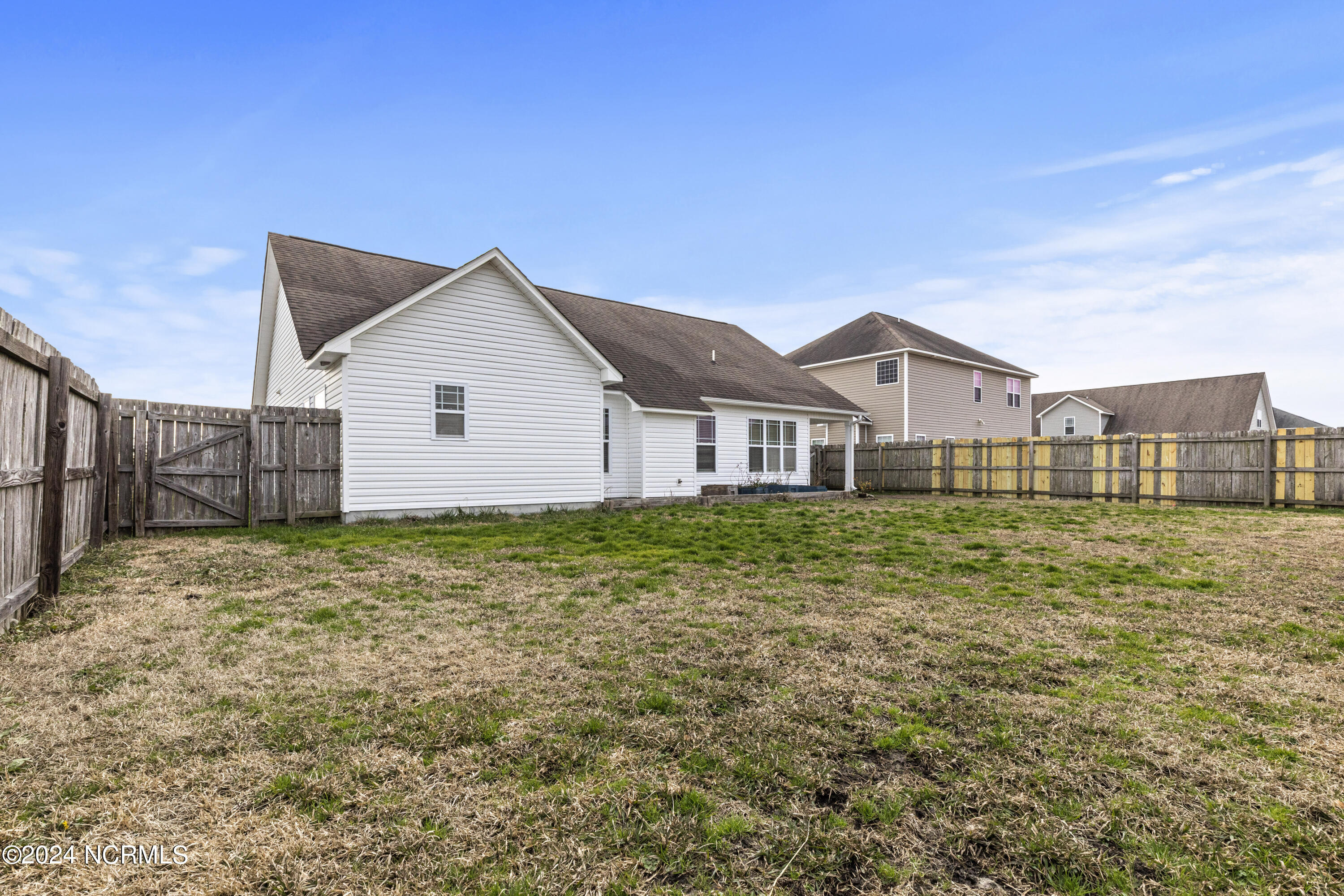 361 Sonoma Road Jacksonville, NC 28546 - Photo 15 of 15 0W2A6130