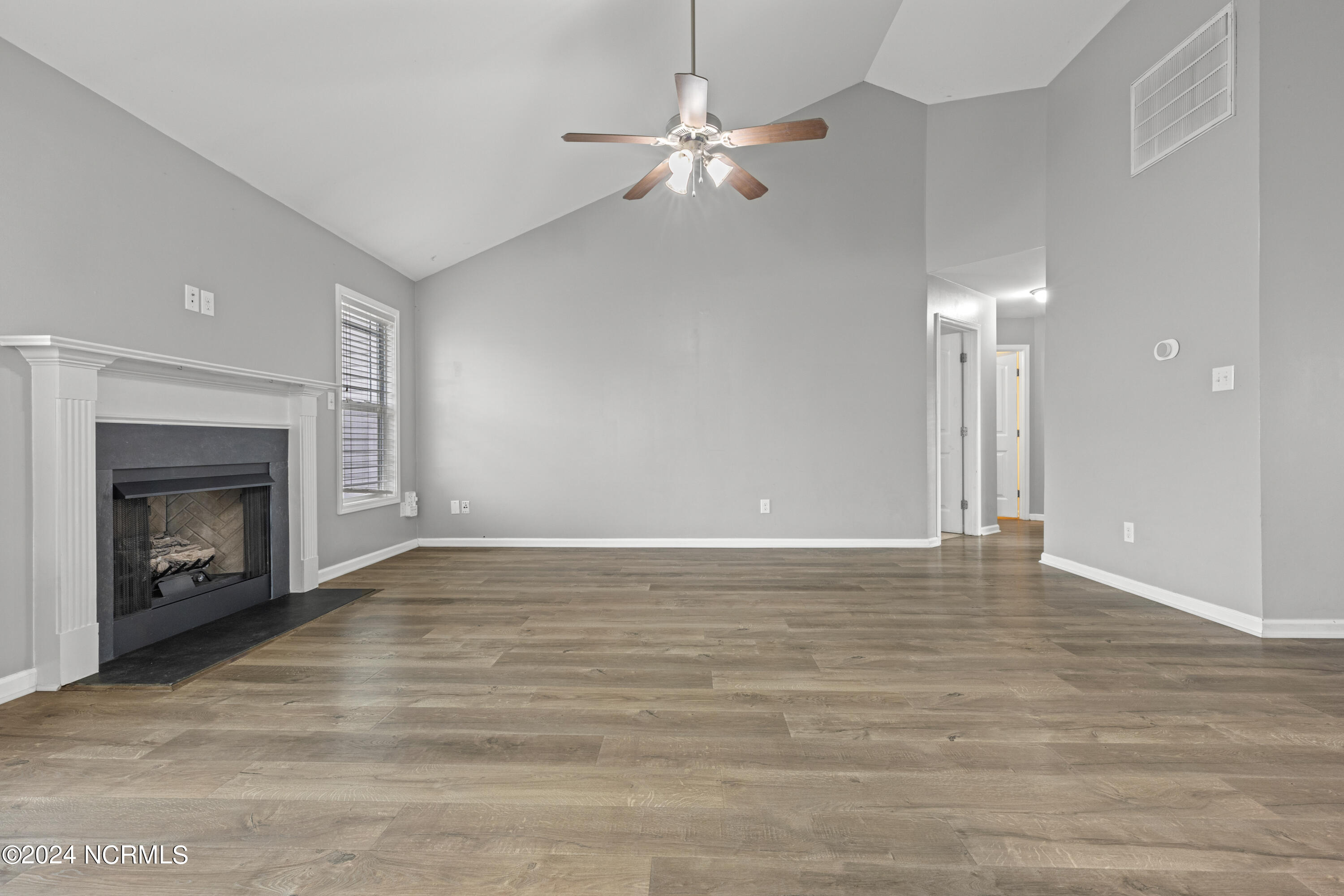 361 Sonoma Road Jacksonville, NC 28546 - Photo 3 of 15 0W2A6068