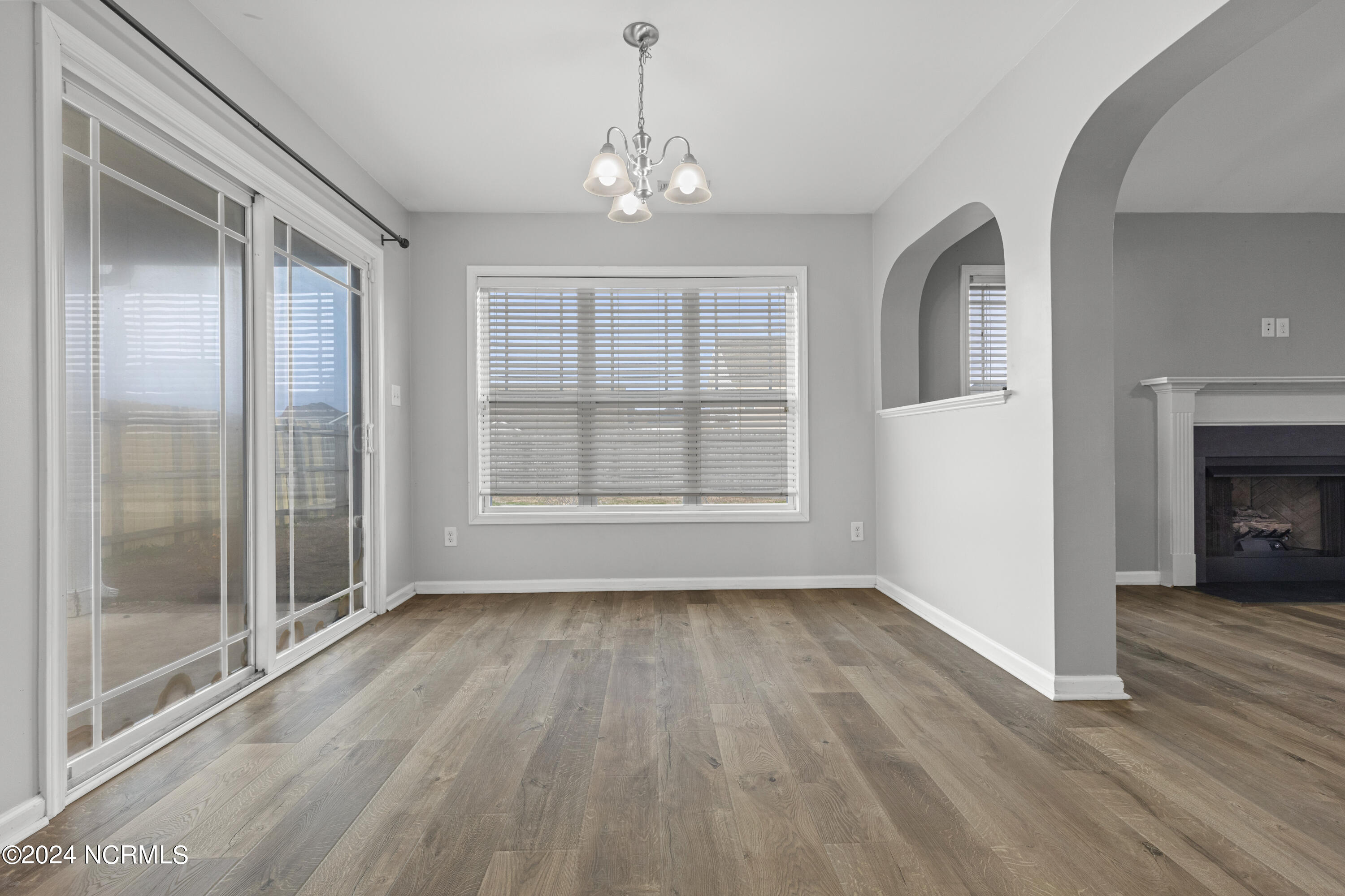 361 Sonoma Road Jacksonville, NC 28546 - Photo 4 of 15 0W2A6073