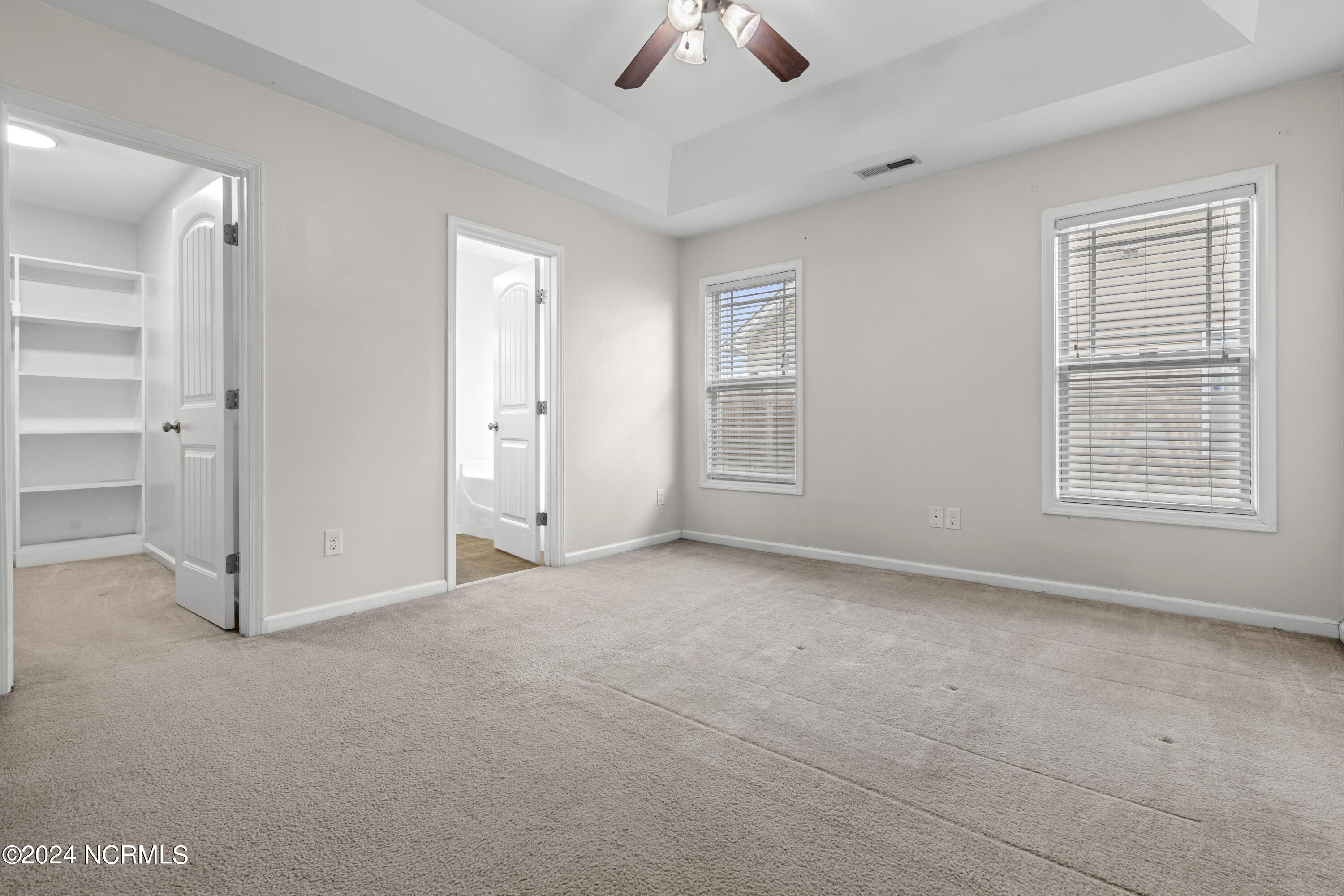 361 Sonoma Road Jacksonville, NC 28546 - Photo 6 of 15 0W2A6088