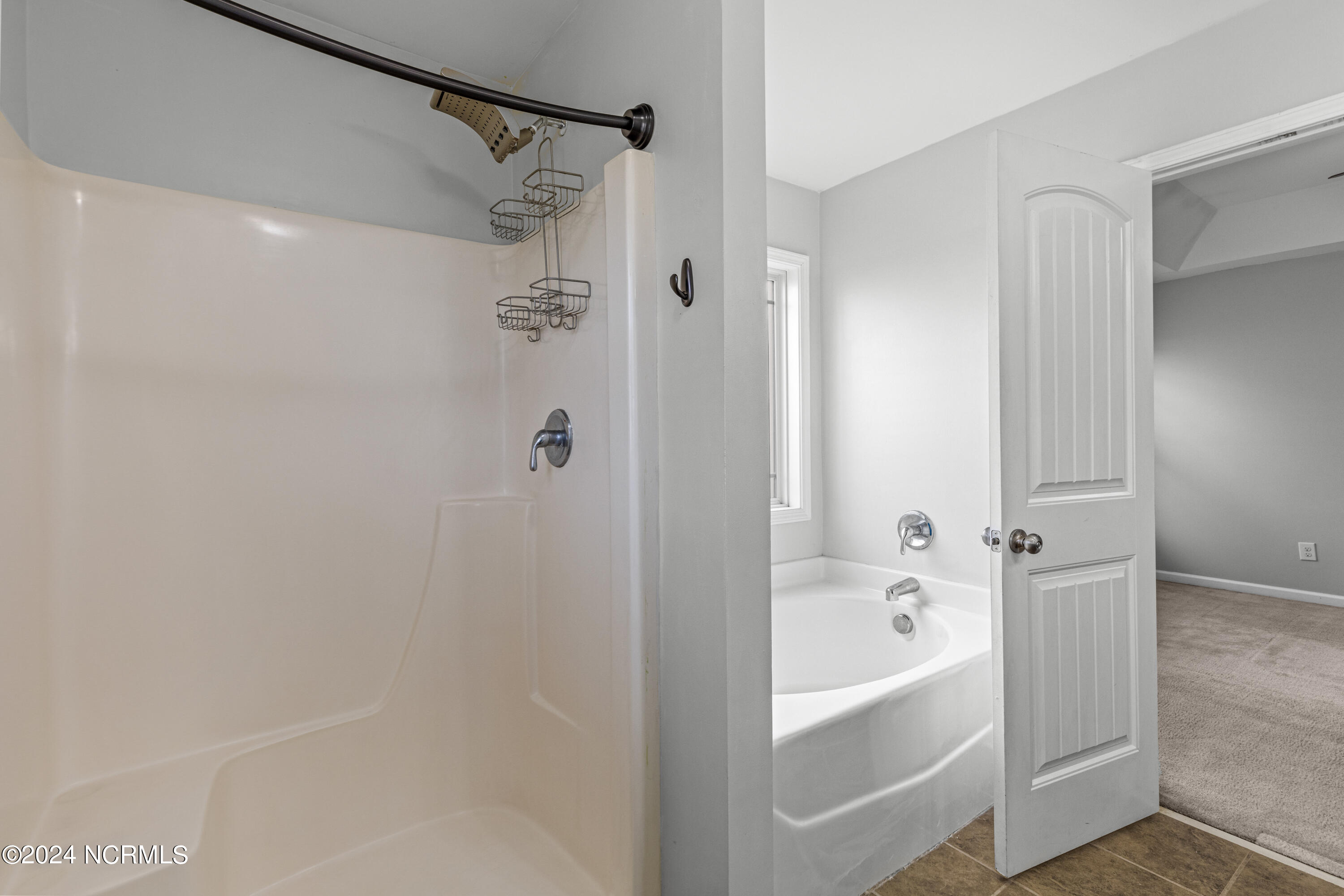 361 Sonoma Road Jacksonville, NC 28546 - Photo 8 of 15 0W2A6098