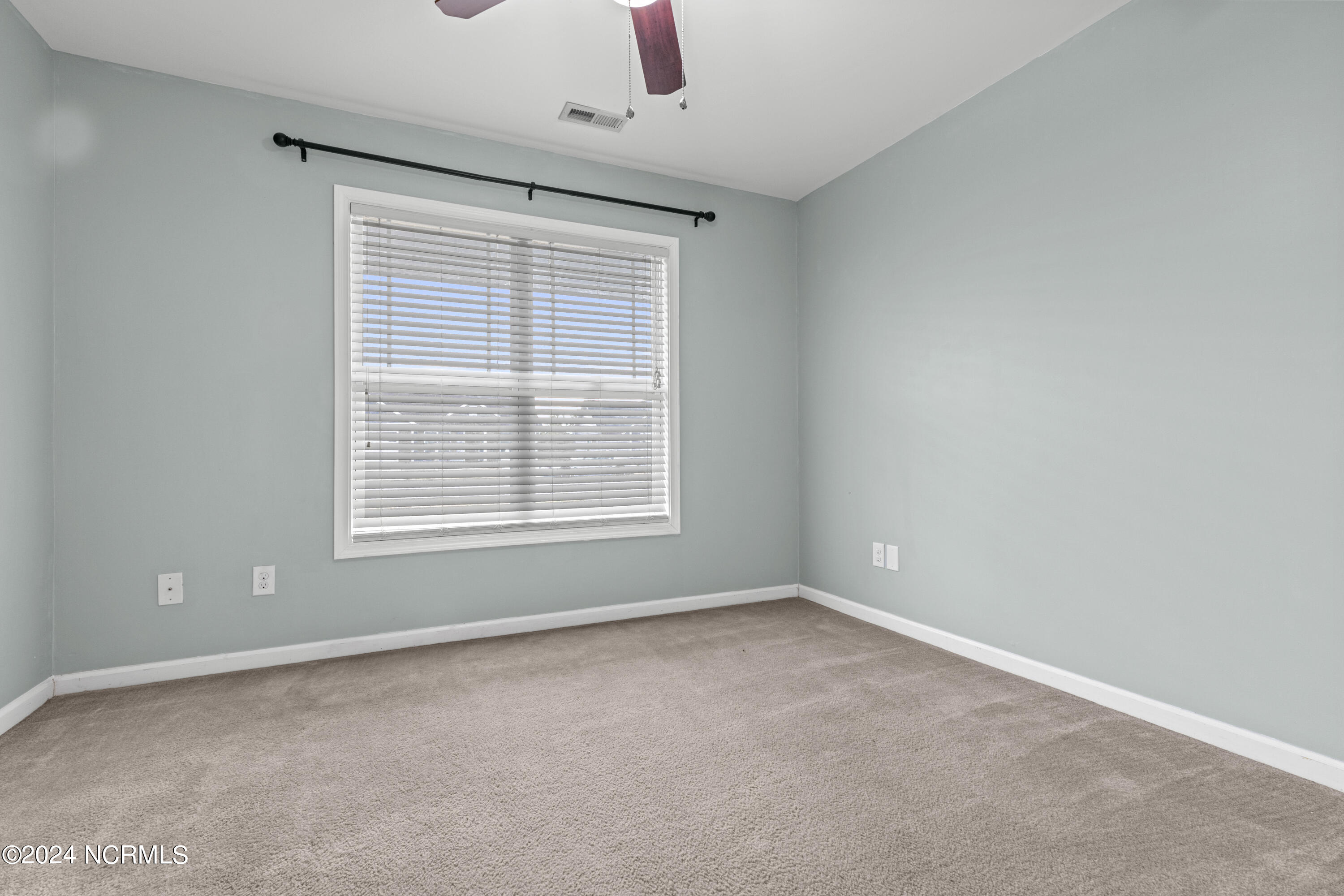 361 Sonoma Road Jacksonville, NC 28546 - Photo 9 of 15 0W2A6103