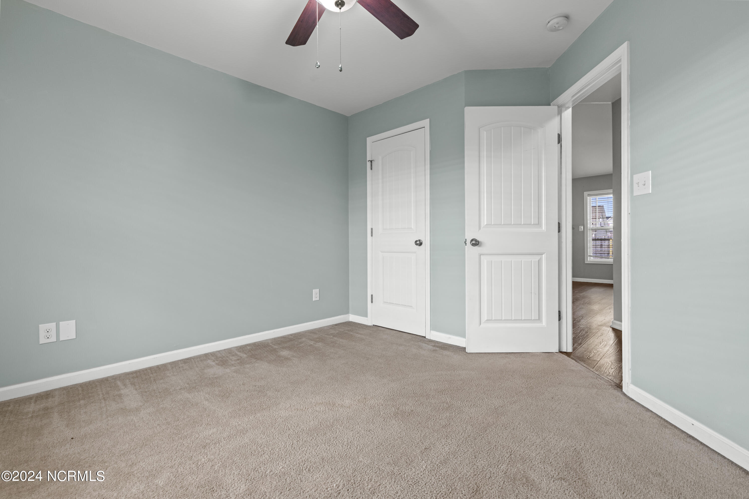 361 Sonoma Road Jacksonville, NC 28546 - Photo 10 of 15 0W2A6108