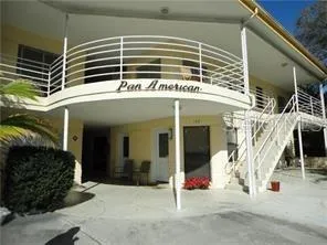 $1,500 | 145 10th Avenue North, Unit 9, St. Petersburg, FL 33701