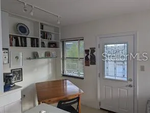 $1,500 | 145 10th Avenue North, Unit 9, St. Petersburg, FL 33701