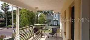 $1,500 | 145 10th Avenue North, Unit 9, St. Petersburg, FL 33701