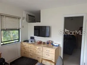 $1,500 | 145 10th Avenue North, Unit 9, St. Petersburg, FL 33701