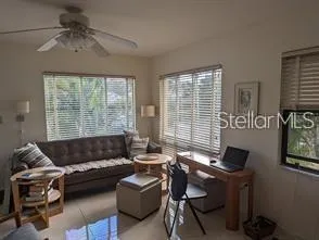 $1,500 | 145 10th Avenue North, Unit 9, St. Petersburg, FL 33701