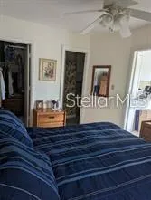 $1,500 | 145 10th Avenue North, Unit 9, St. Petersburg, FL 33701