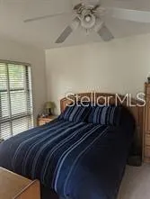 $1,500 | 145 10th Avenue North, Unit 9, St. Petersburg, FL 33701