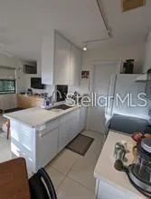 $1,500 | 145 10th Avenue North, Unit 9, St. Petersburg, FL 33701