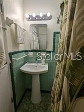 $1,500 | 145 10th Avenue North, Unit 9, St. Petersburg, FL 33701